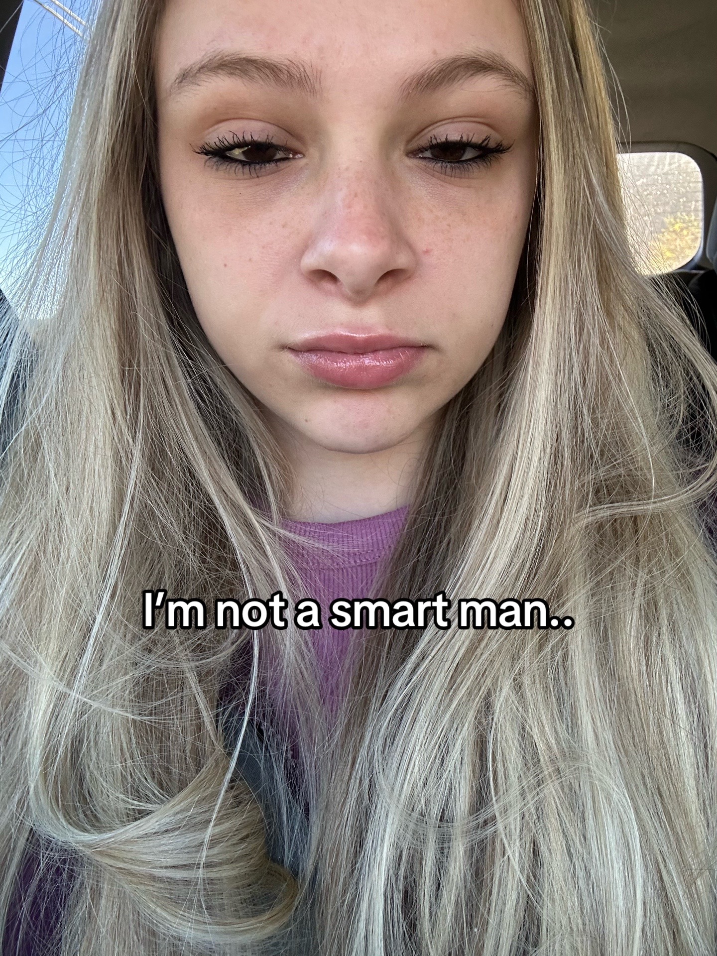 @theylovelillyyy