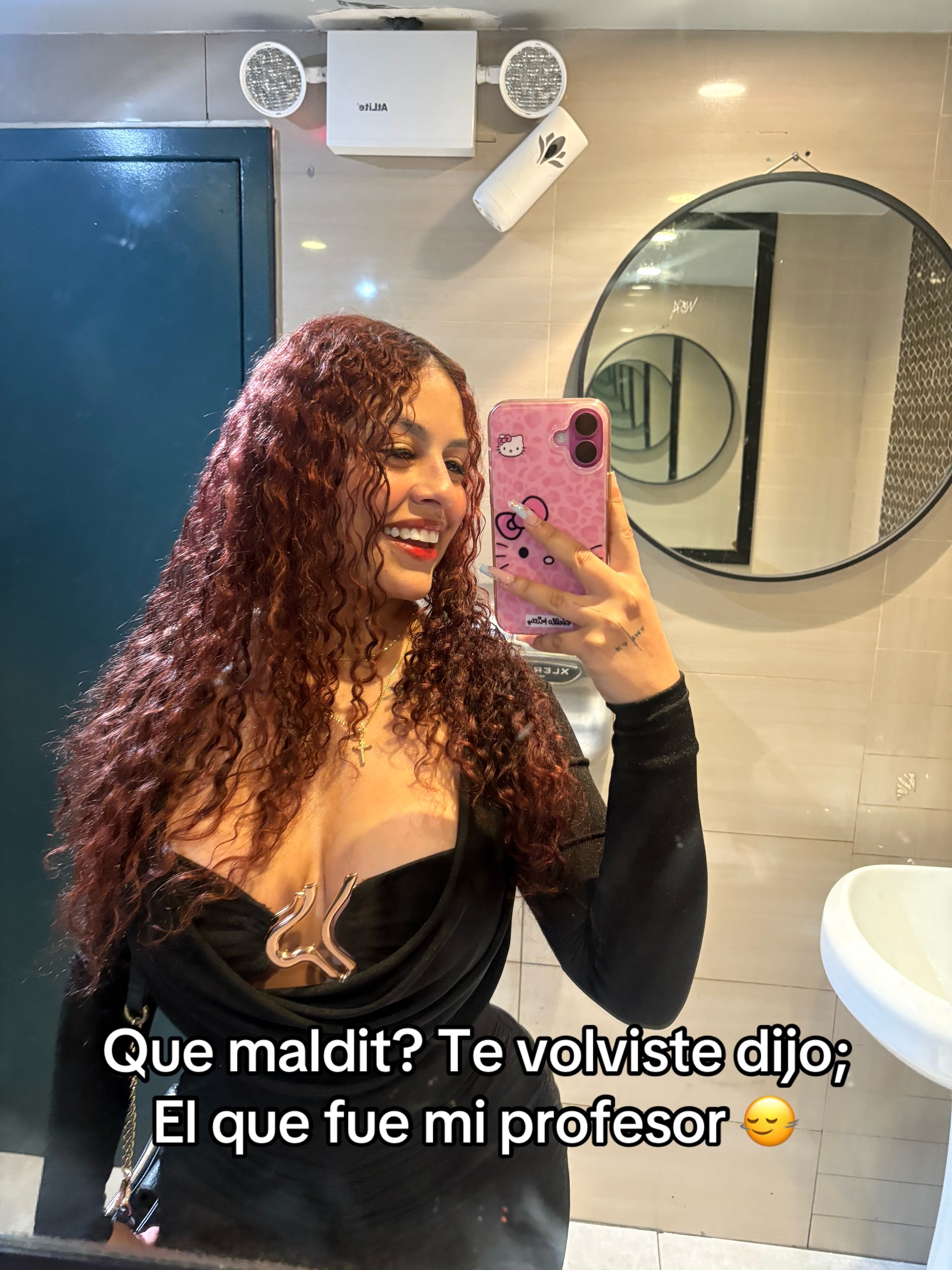 @Barbara🐈&zwj;⬛❤️&zwj;🩹