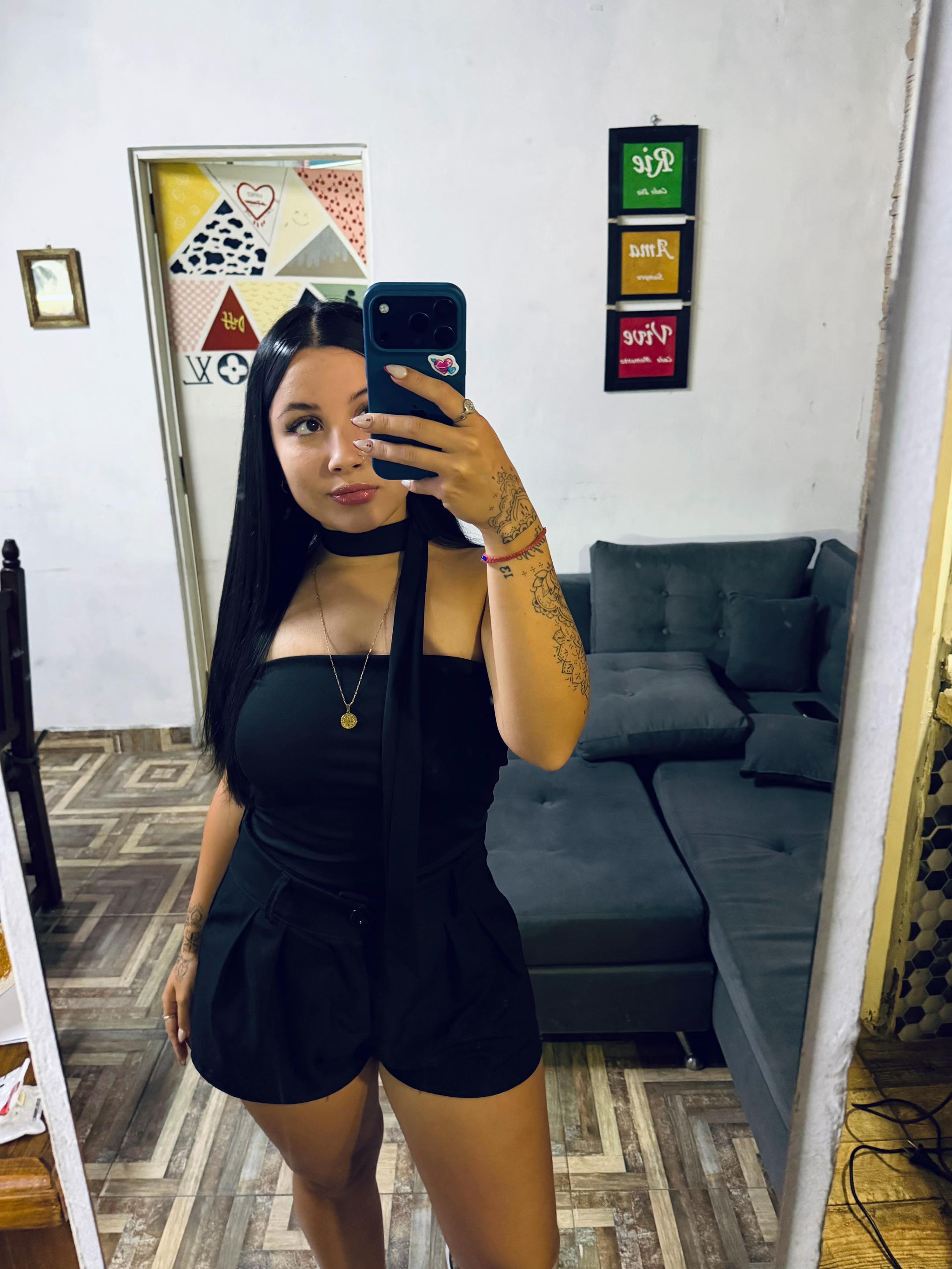 @Prirojas