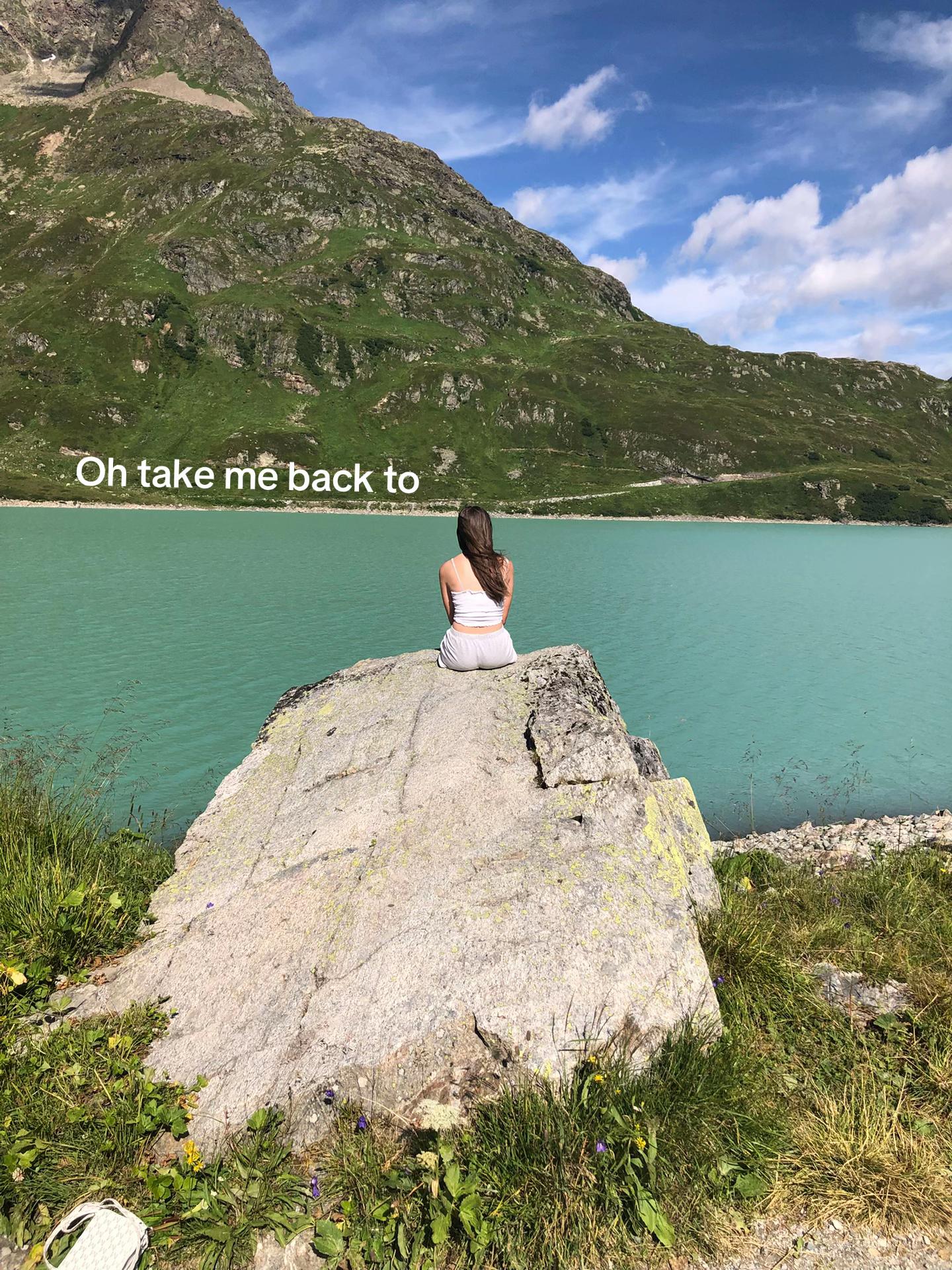 @leaa.hxlt