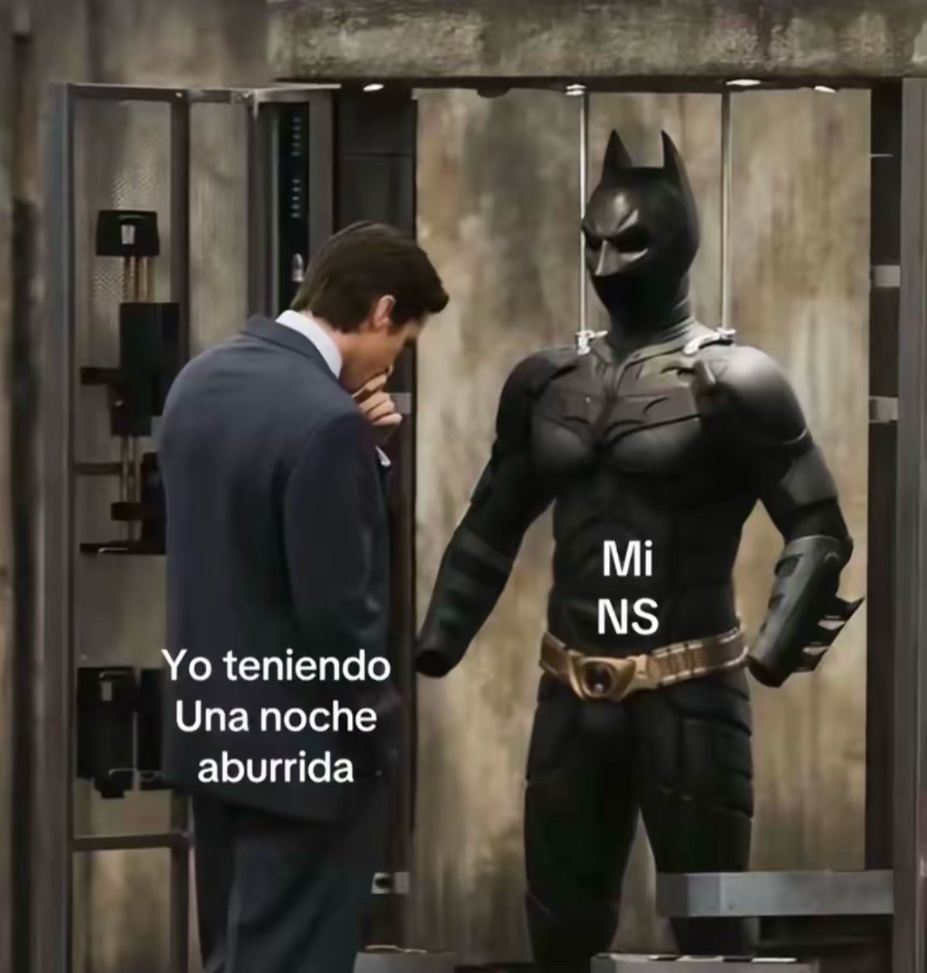 @Emer 🦇