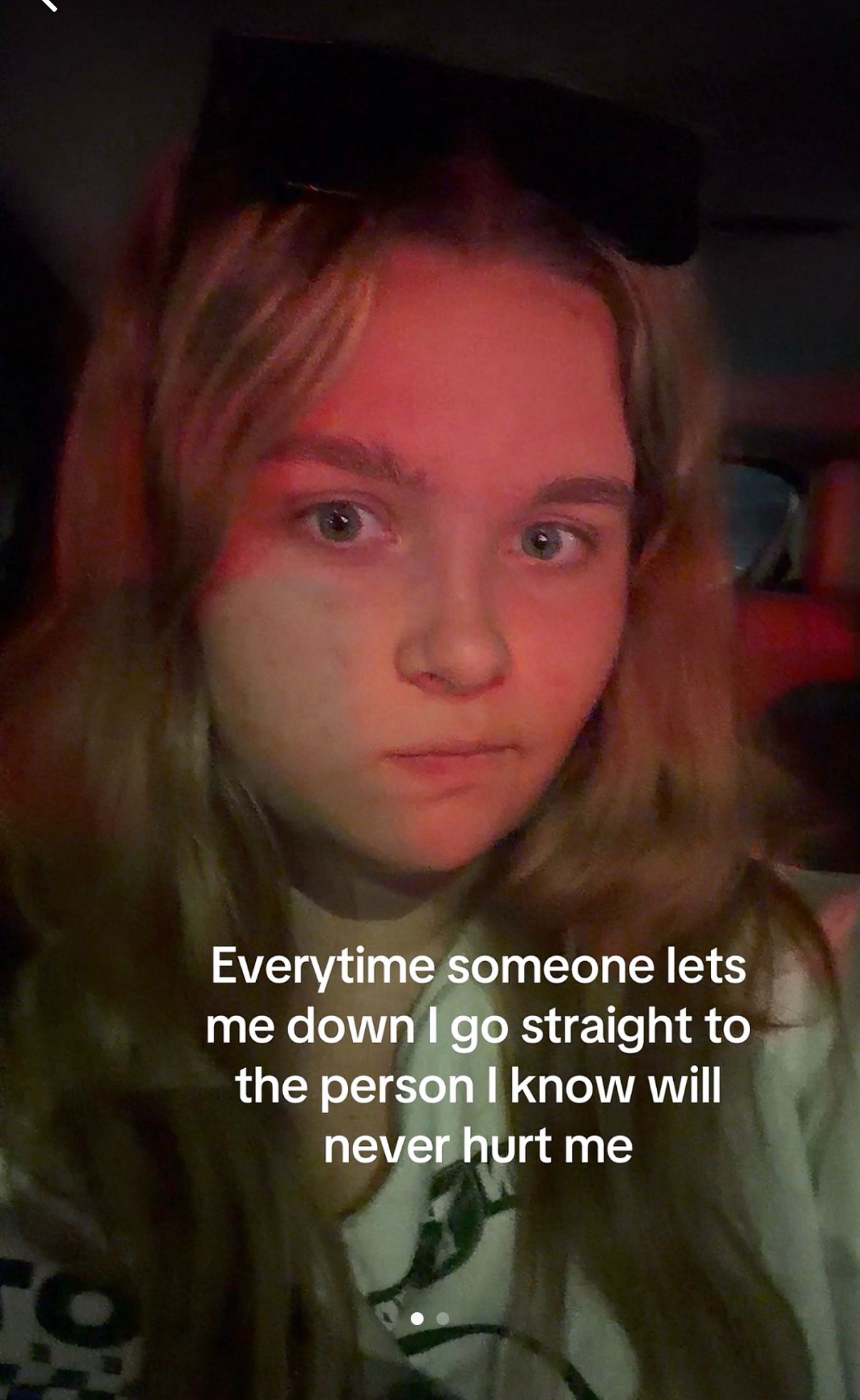 @😛