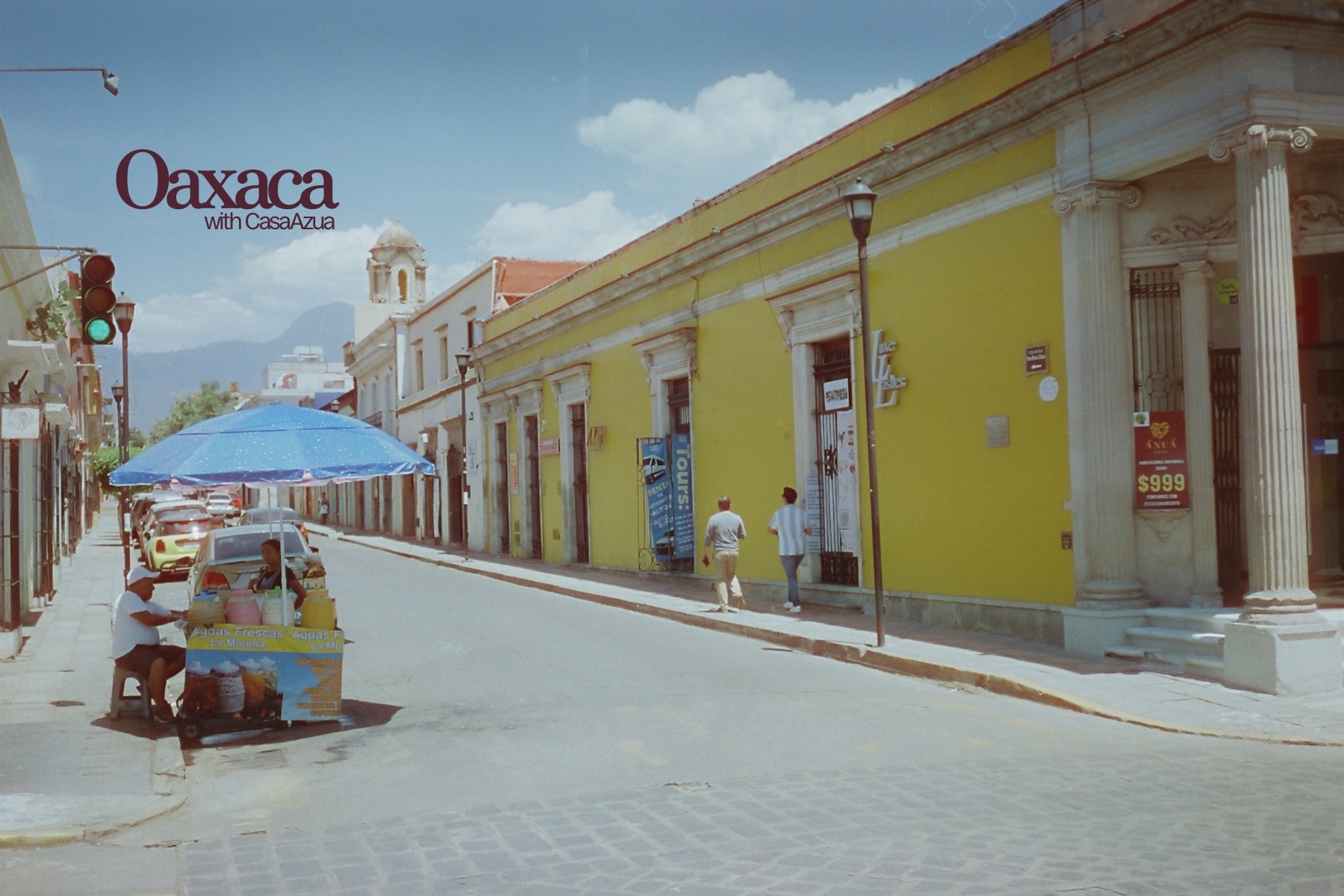 @CasaAzua