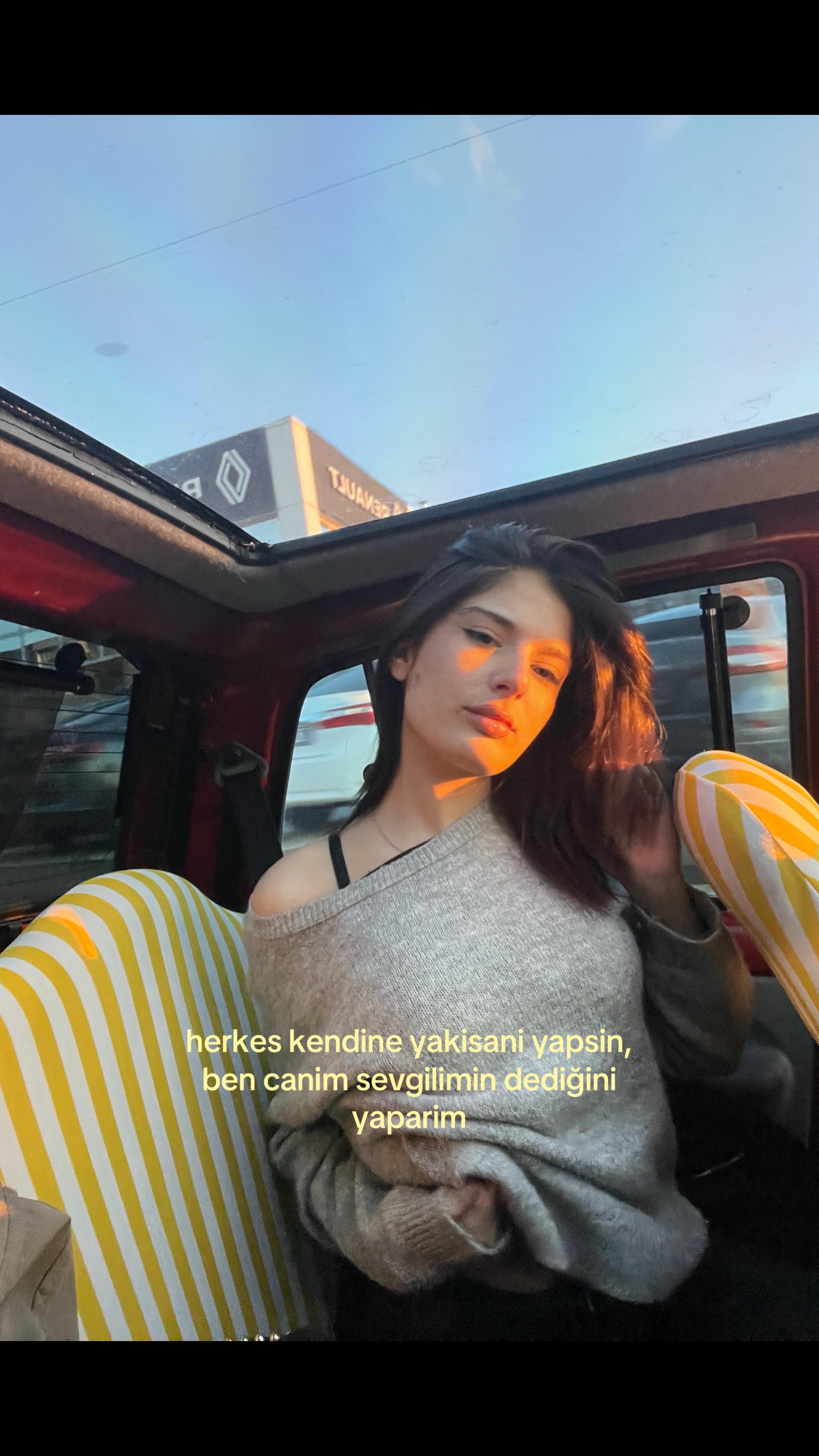 @elliiff🐆