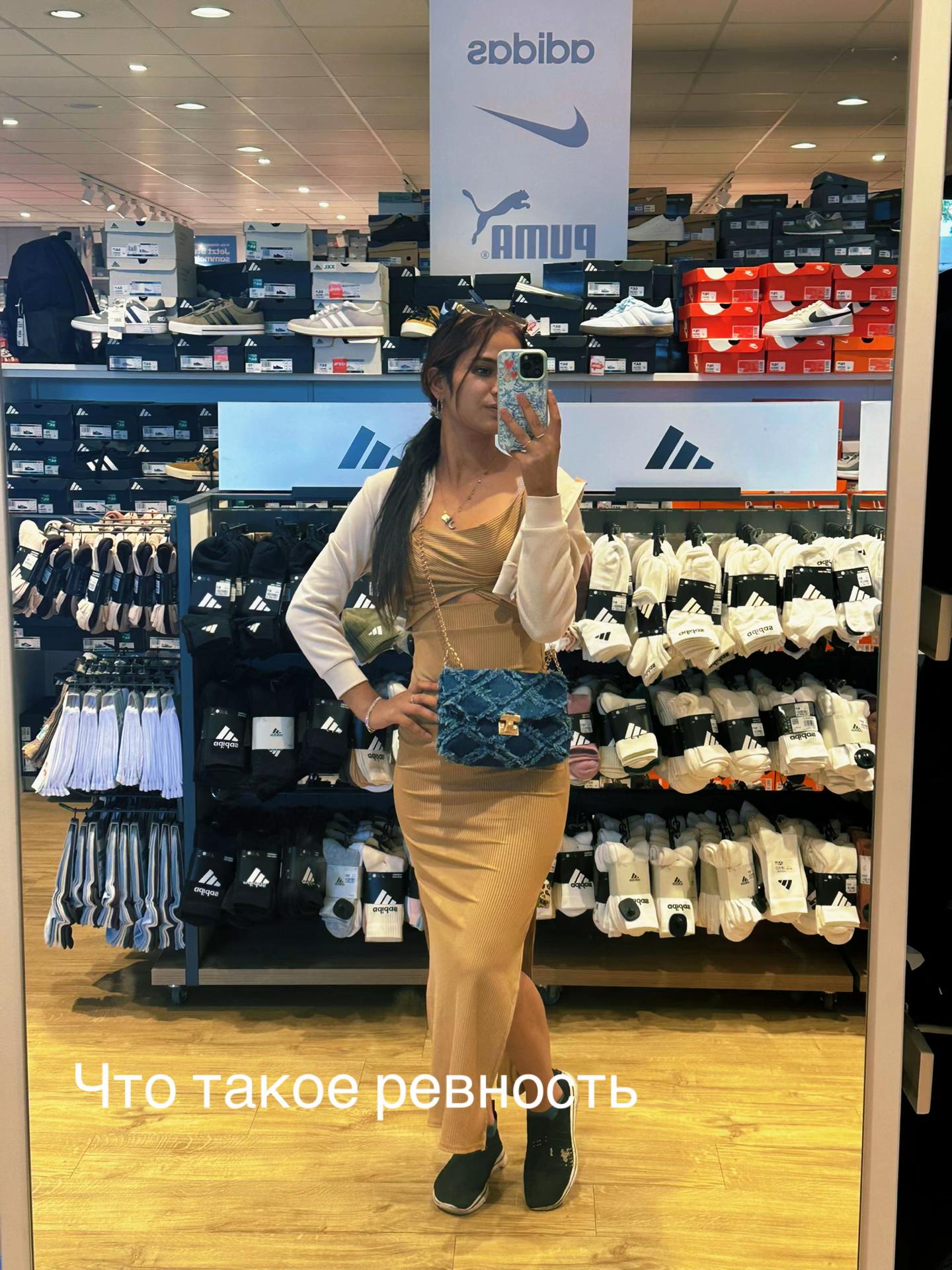 @⚜️𝔄𝔫𝔤𝔢𝔩𝔦𝔫𝔞⚜️