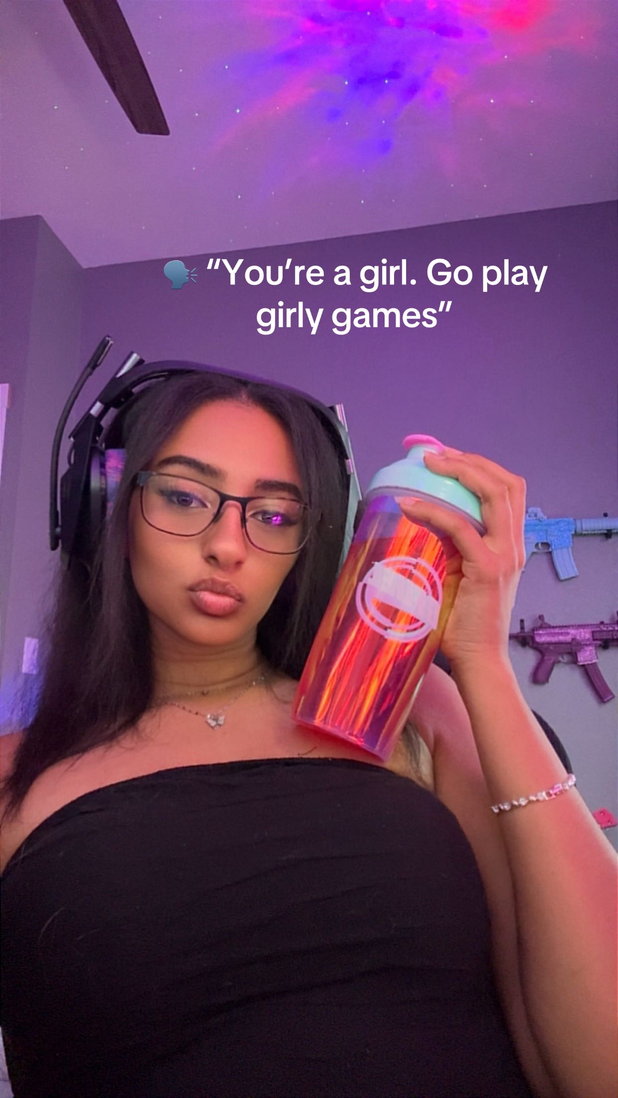 @Oreoblitzs