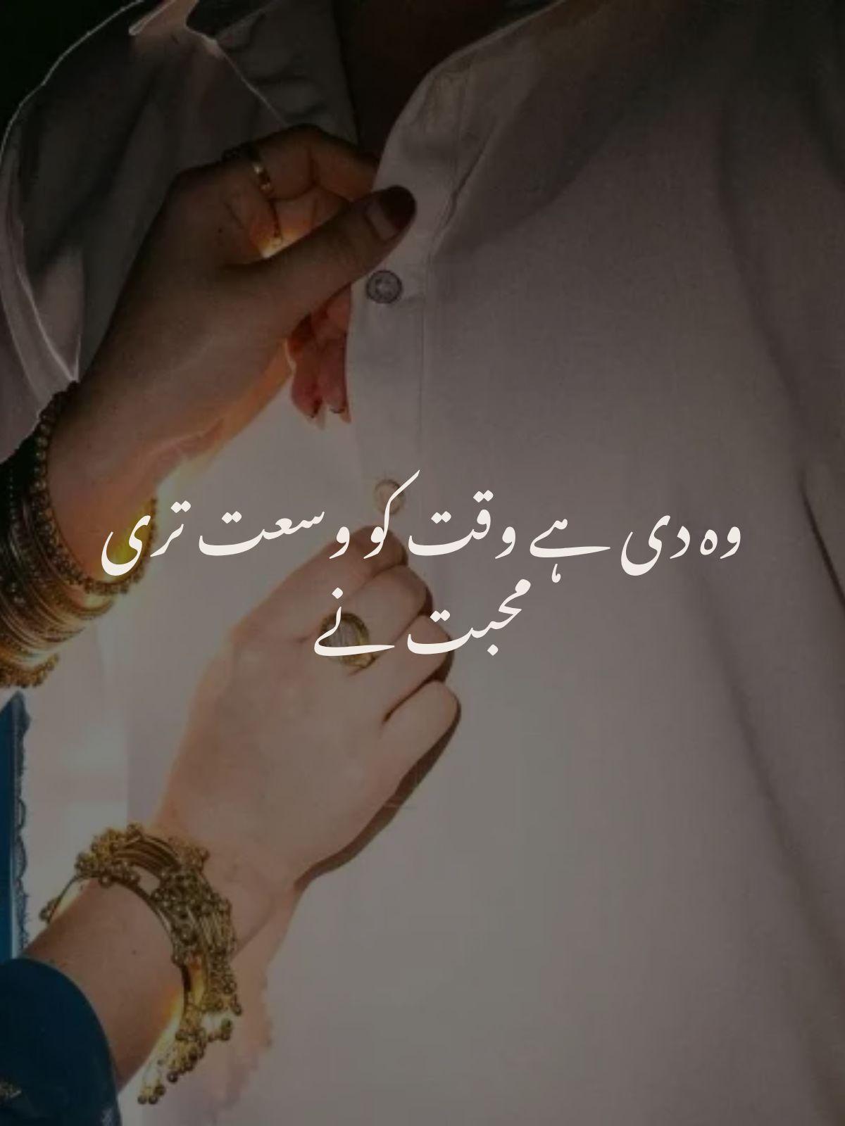 @زیمل 🫰 🙊