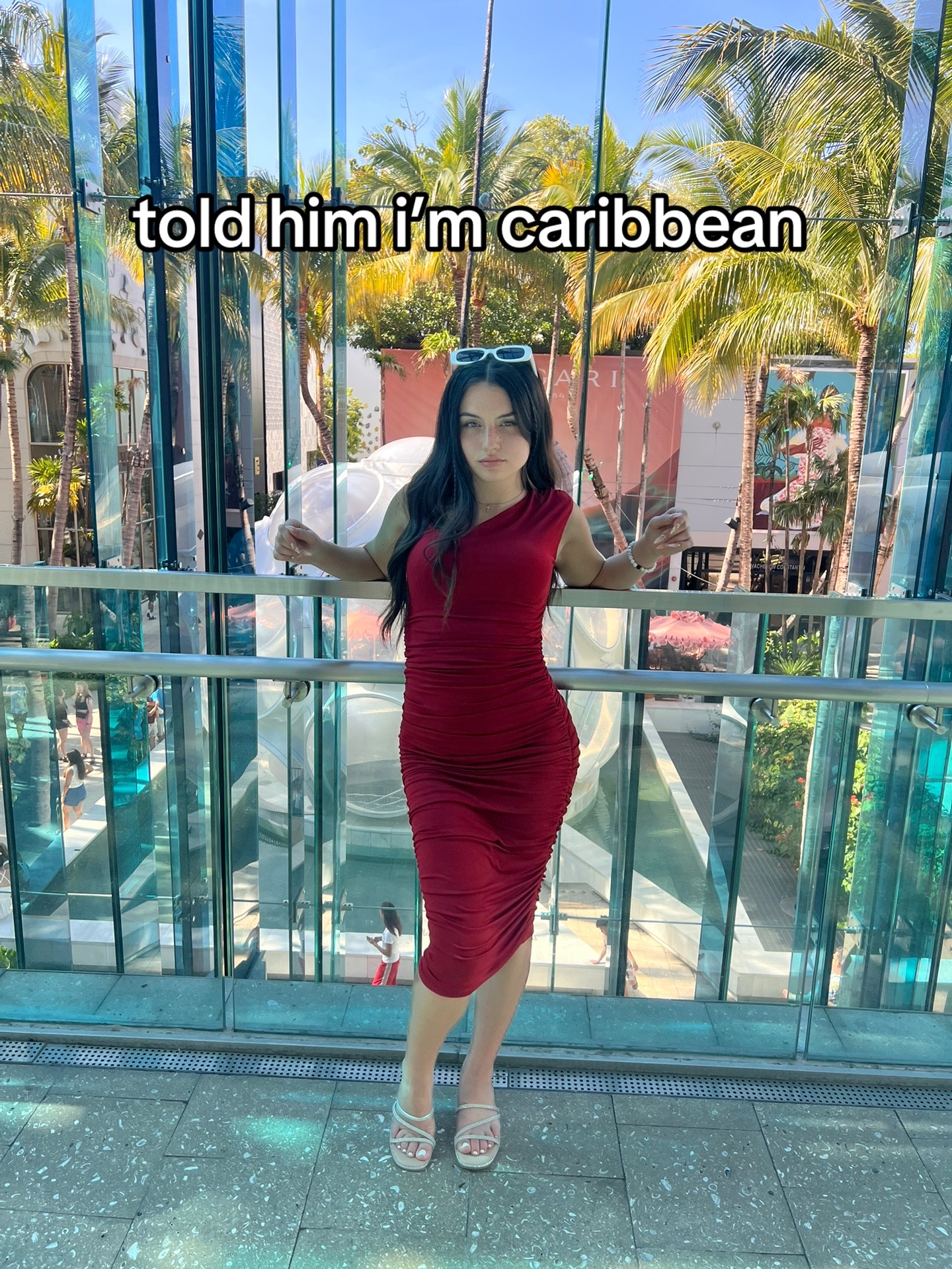 @Cait