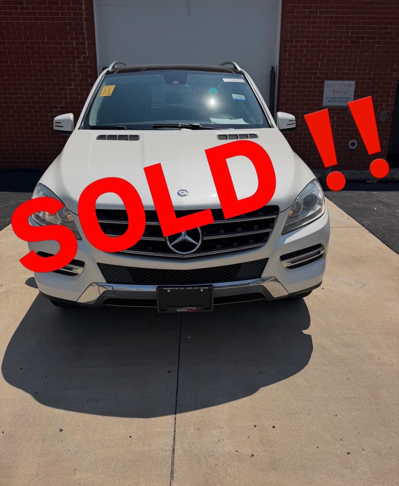 @IMARIA DEBA AUTO LLC