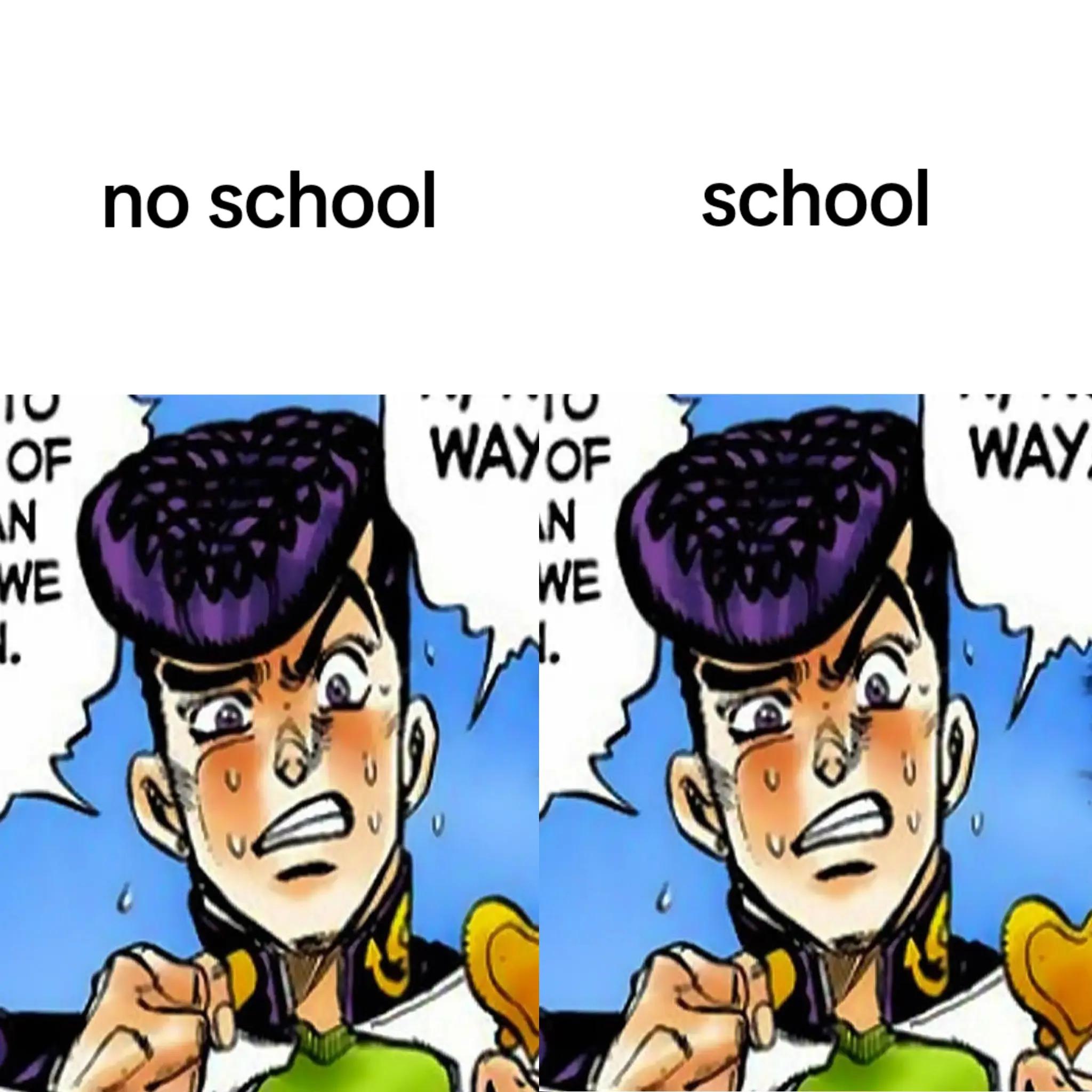 @𝖆𝖏𝖆𝖝?