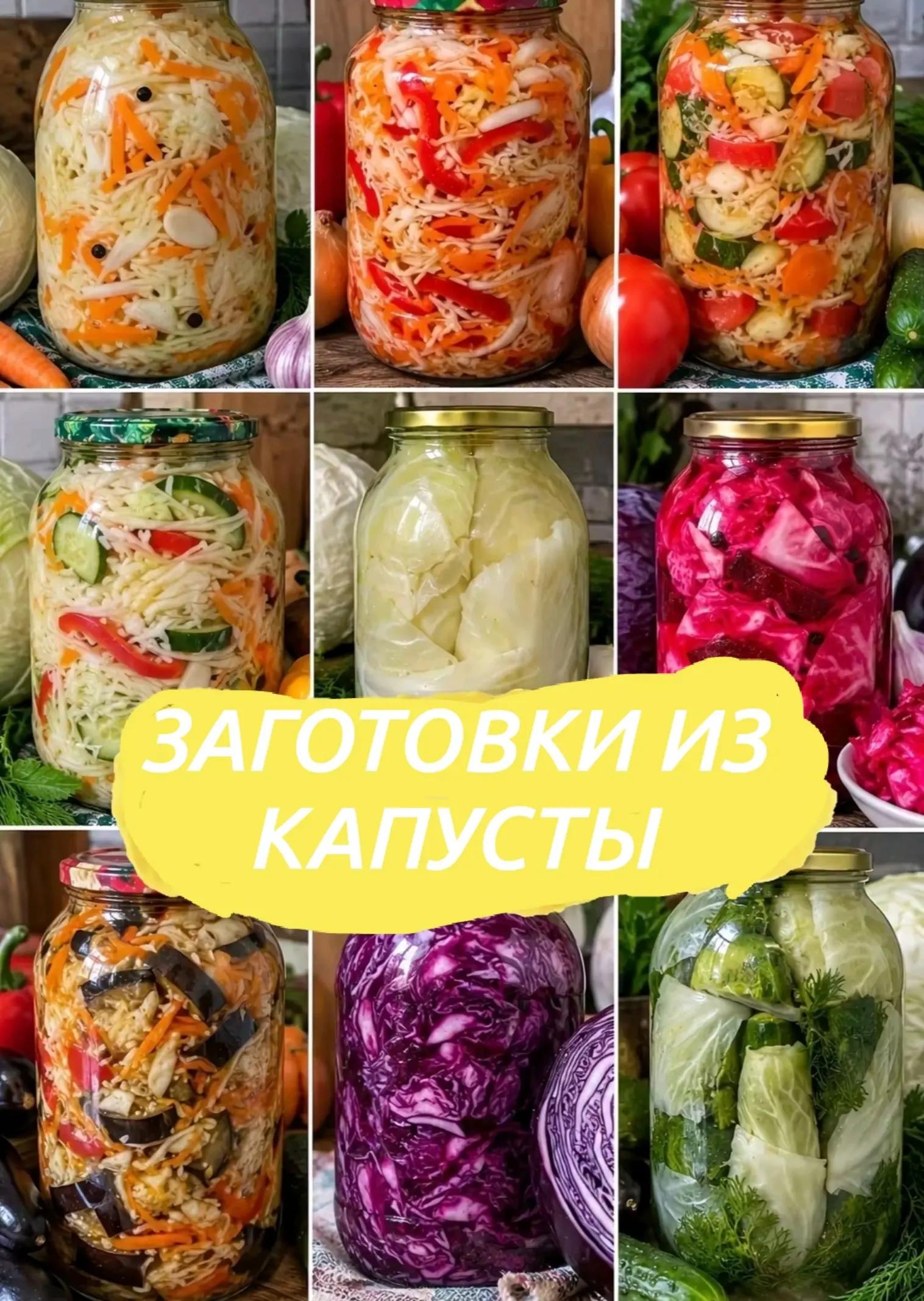 @ludmila7lydmila