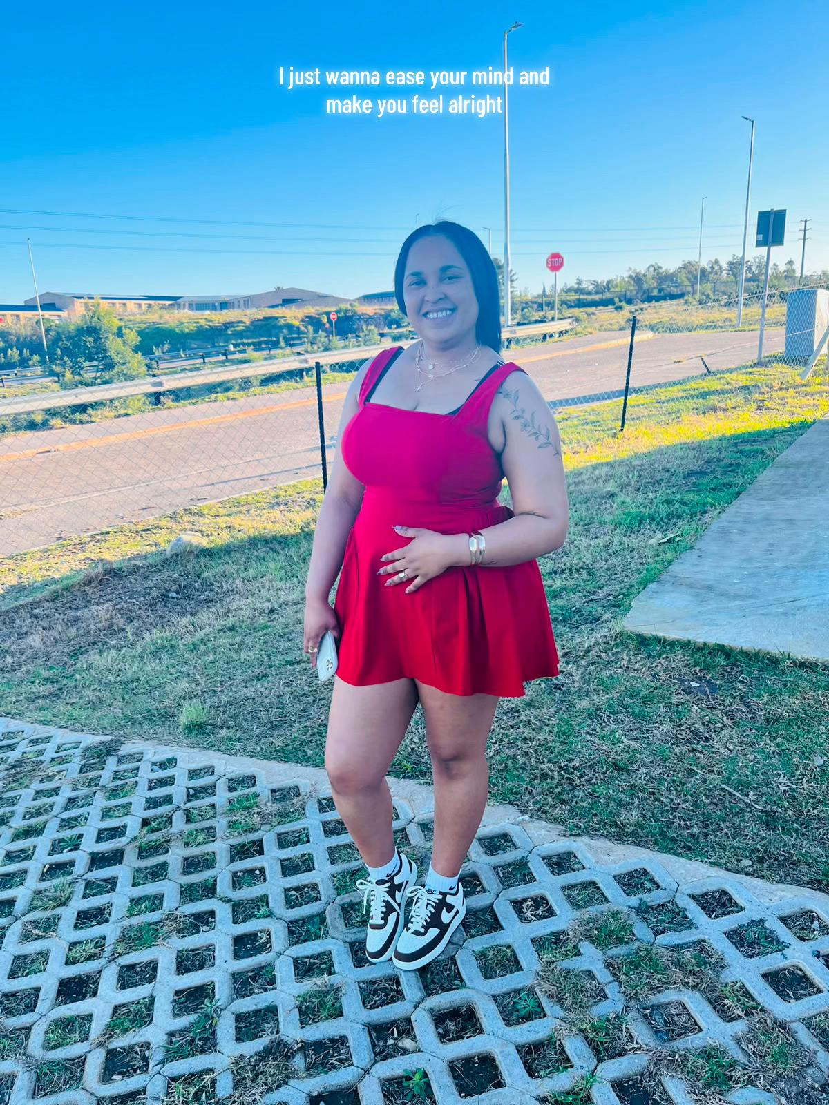 @Kylah Kleynhans