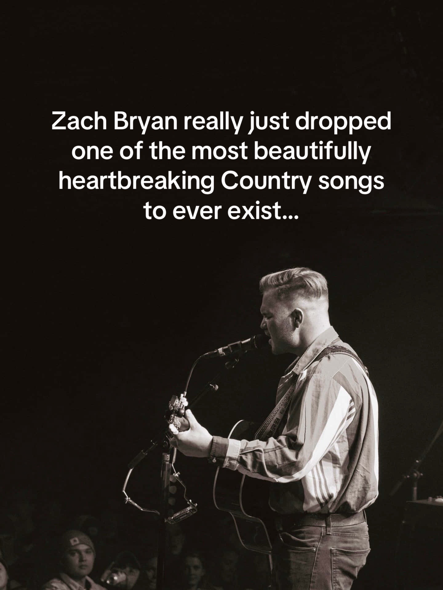 @Country Folk Intern