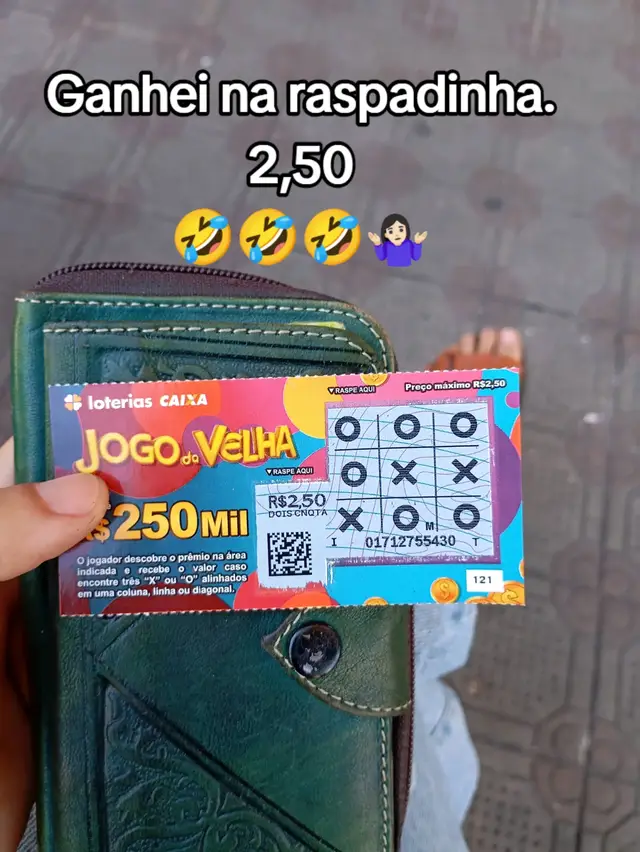 @Face Oculta Da Lua
