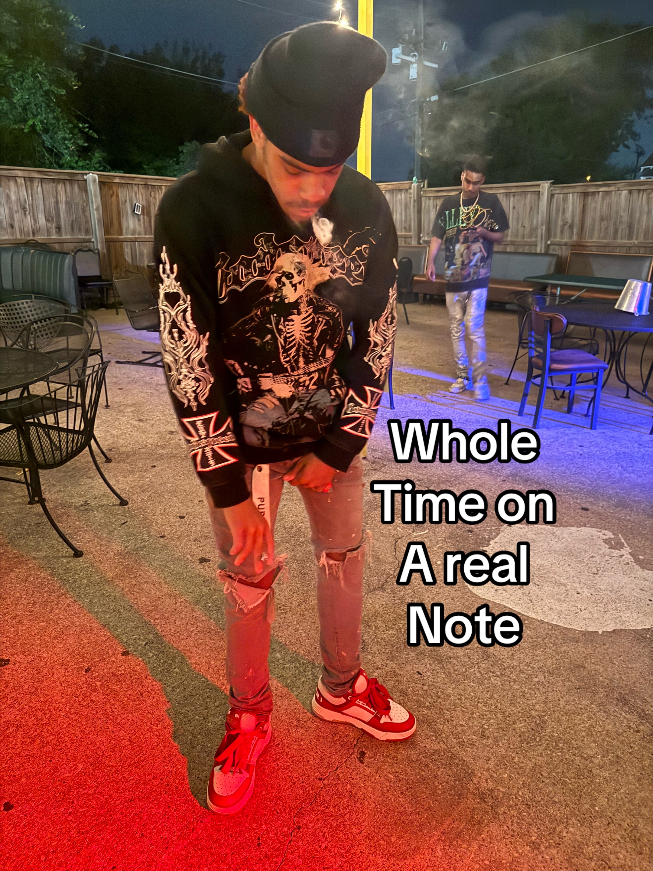 @c4