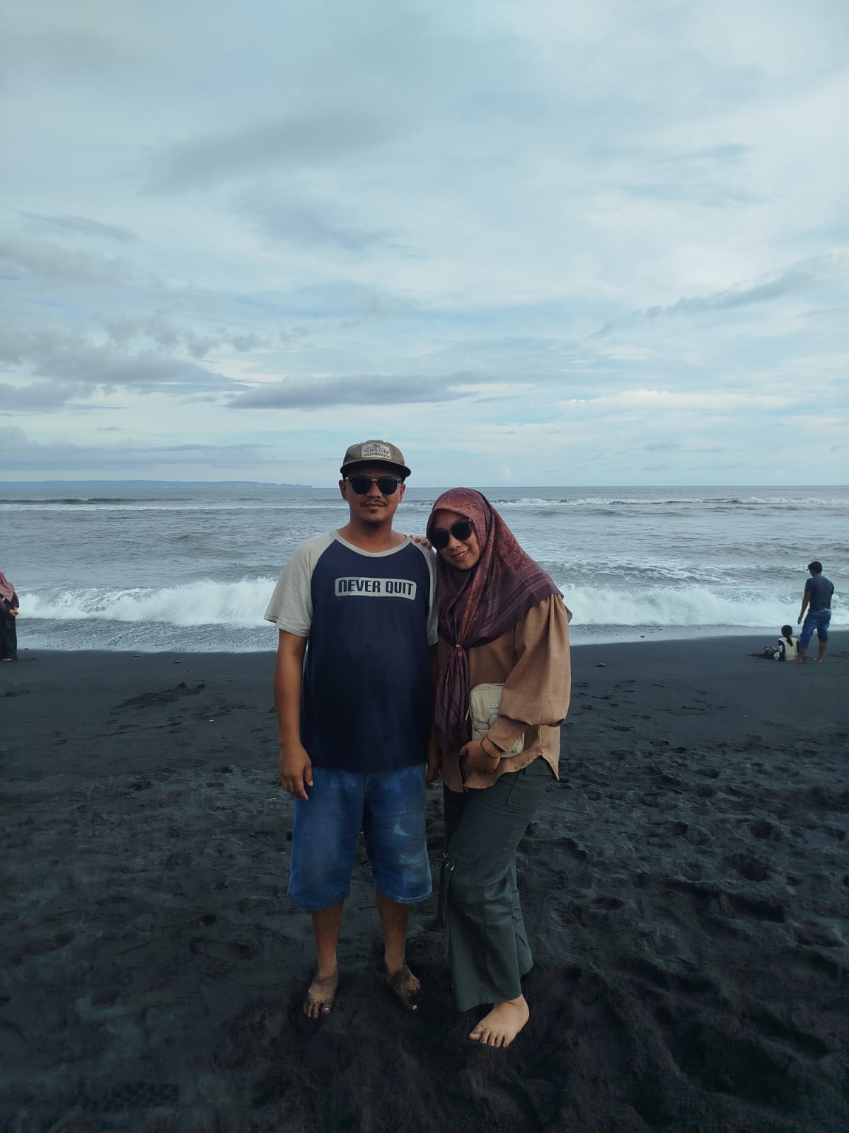 @Sadam Husen