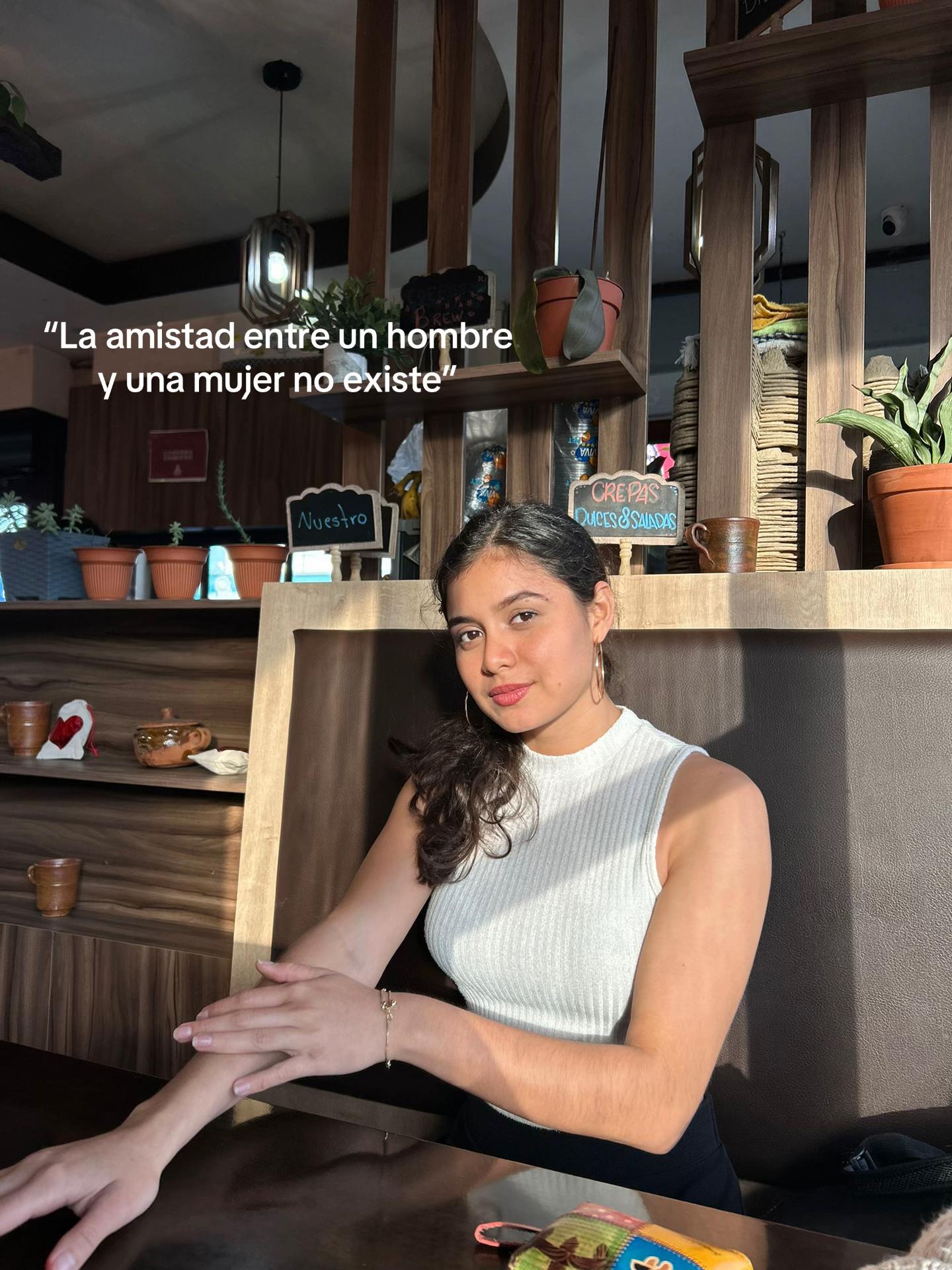 @Elizabeth Su&aacute;rez