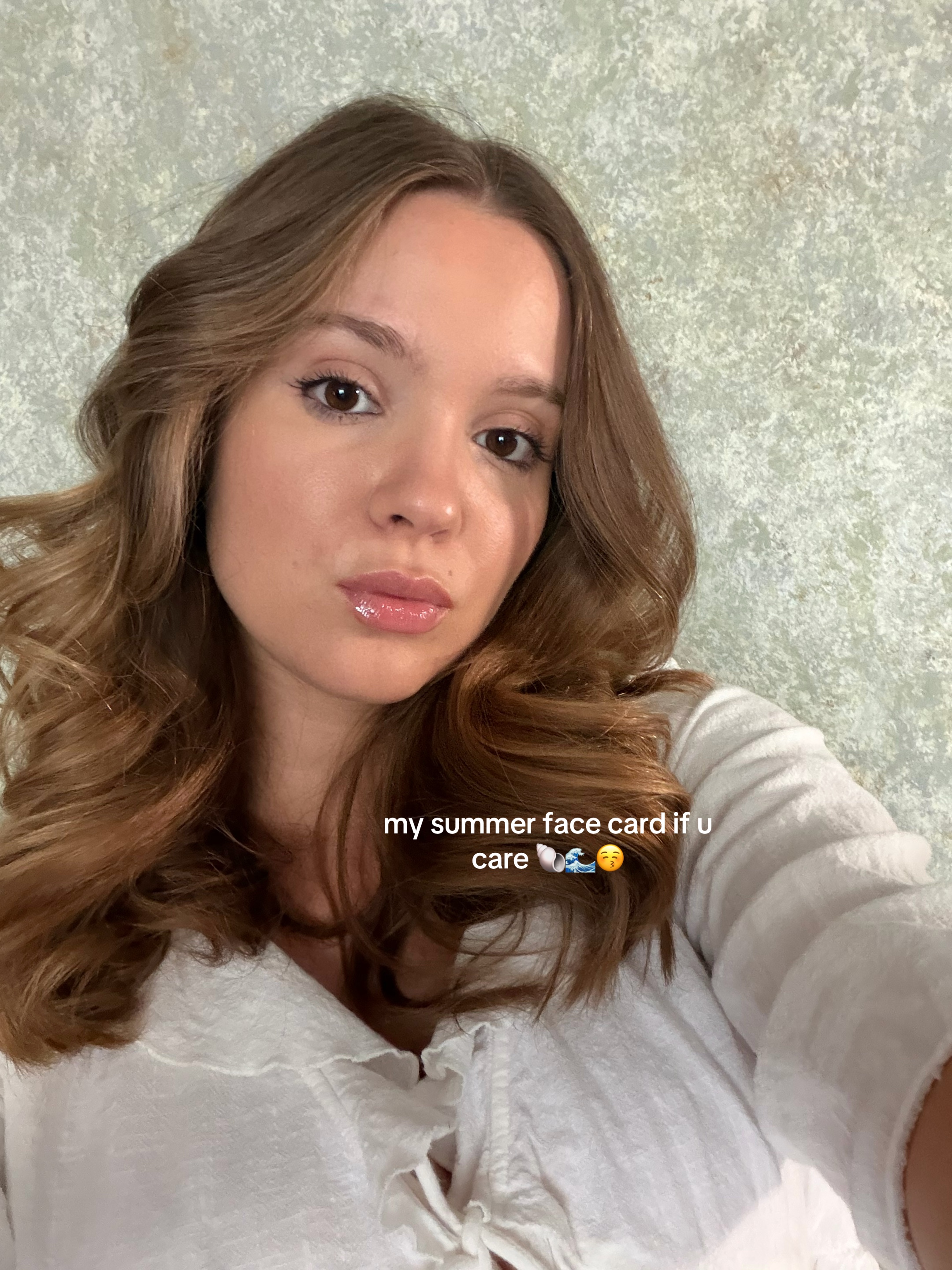 @brinaluvslana