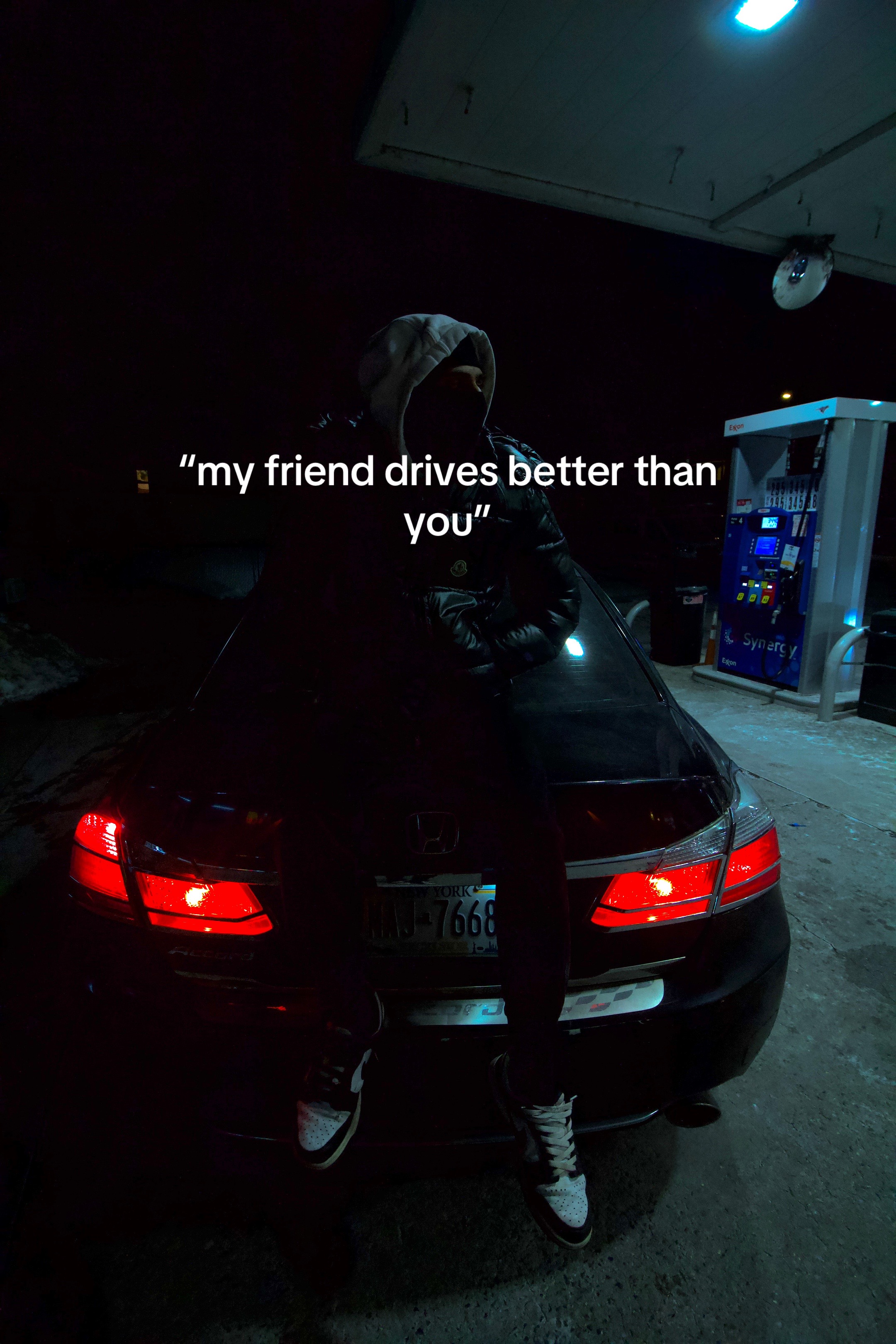 @shifty