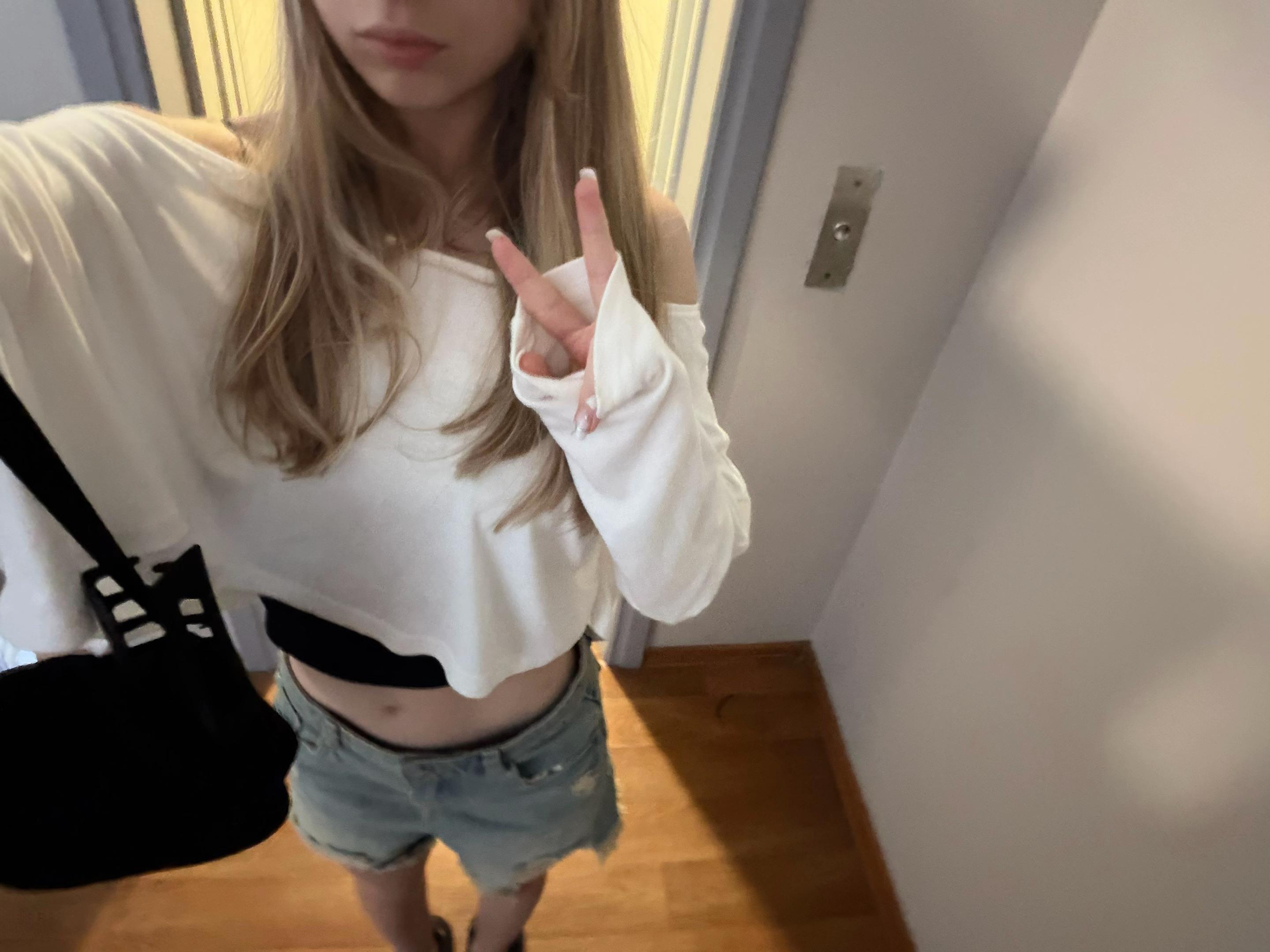 @BySweeet