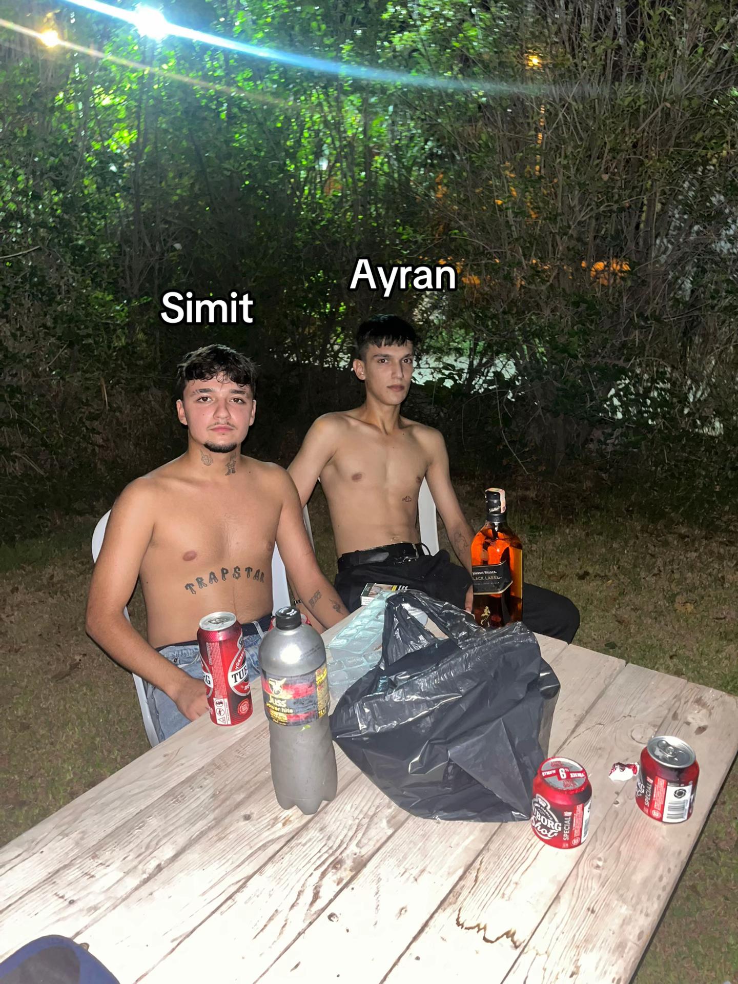 @murtijunior28