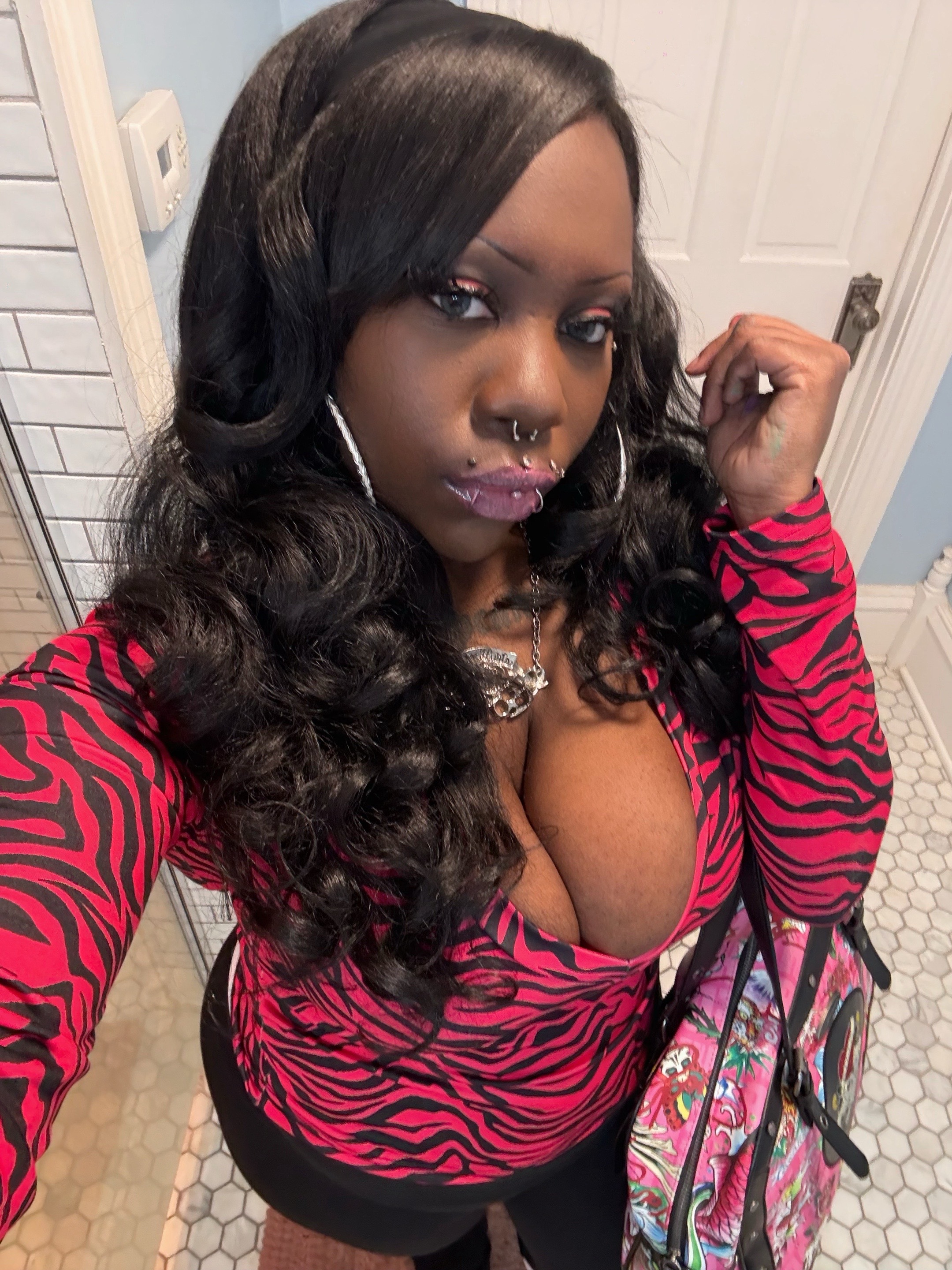@DeficitDoll