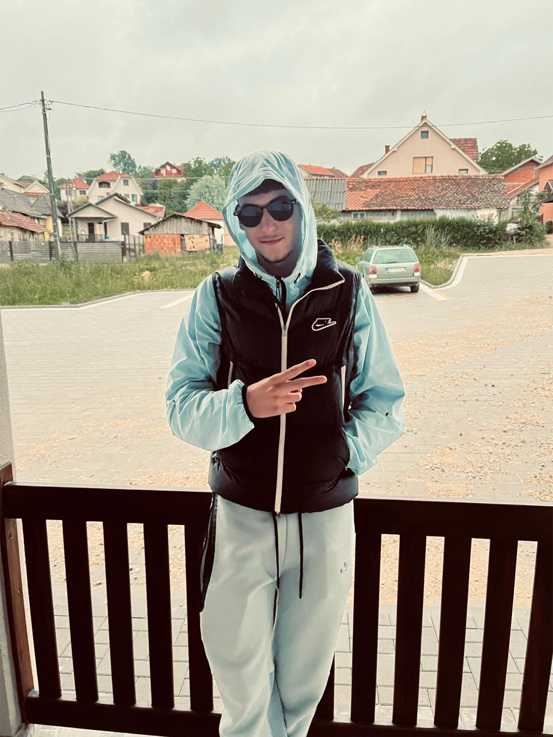 @ogifilipovicc