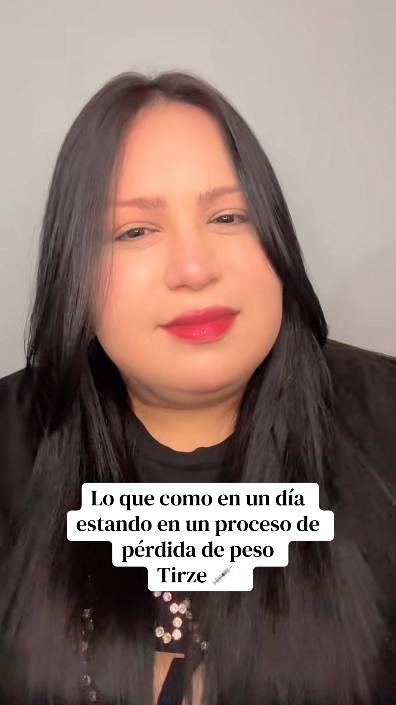 @Yelifran