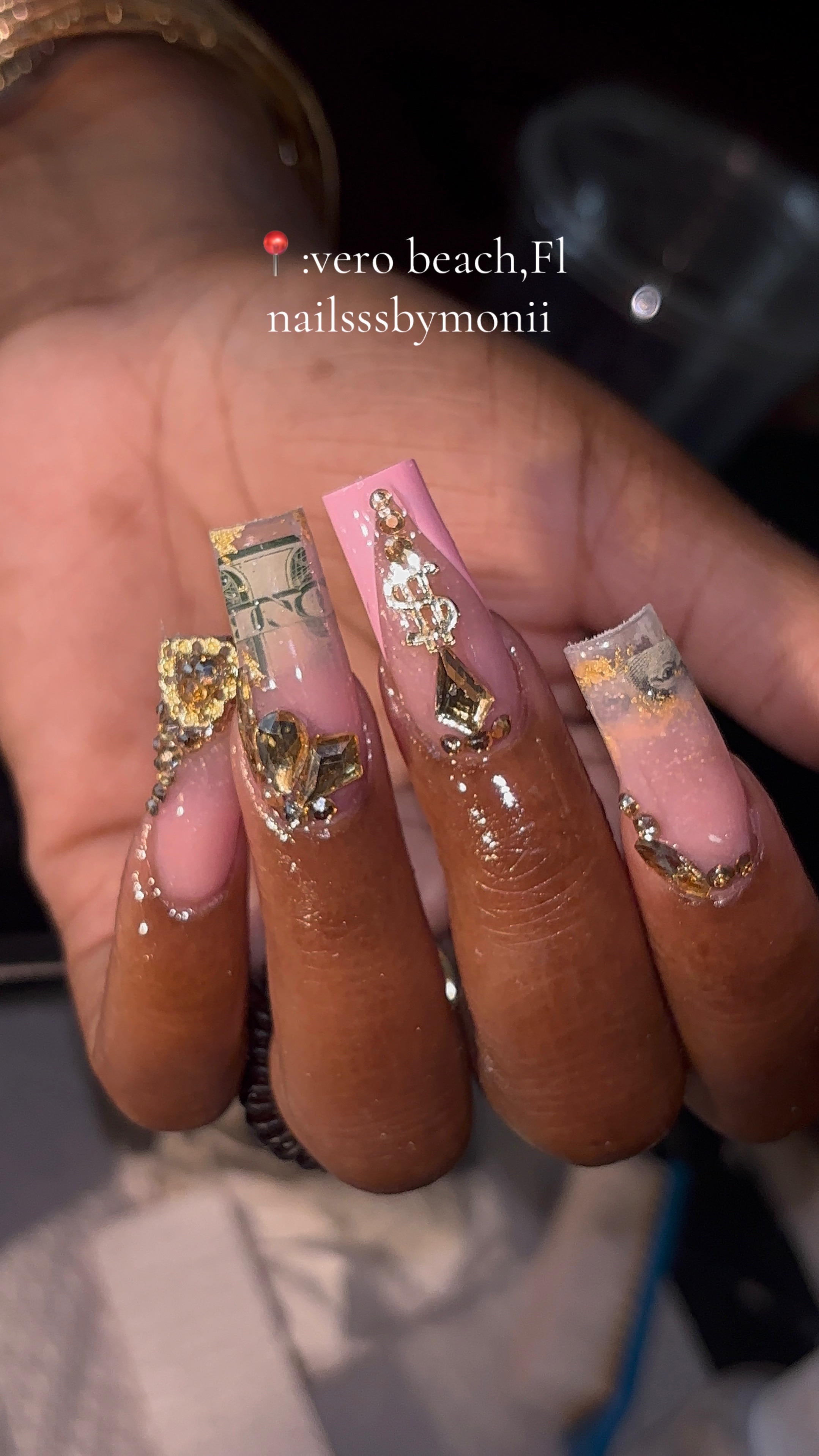 @nailsssbymonii
