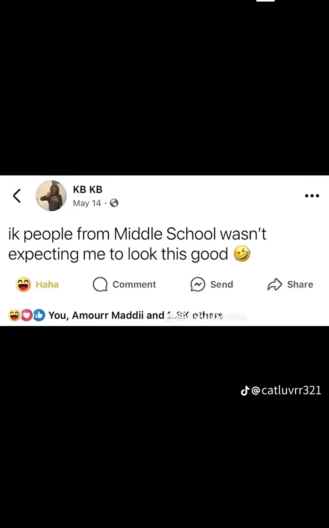 @★
