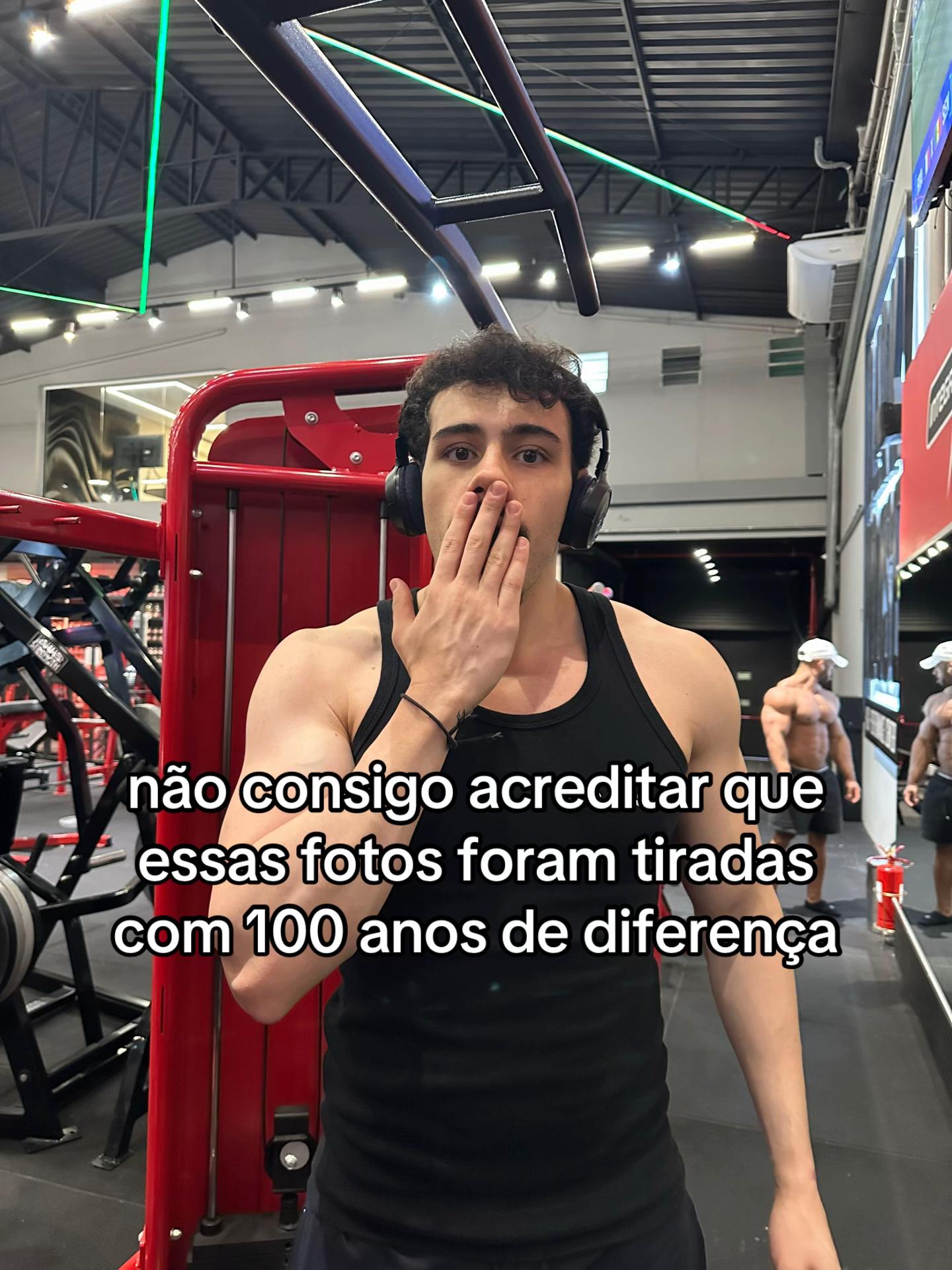 @Integralmedica