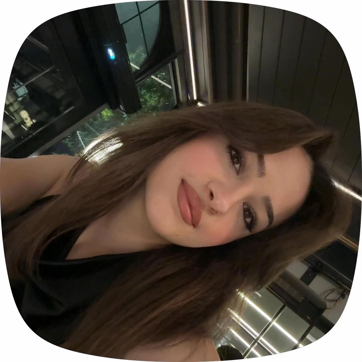 @Feyza