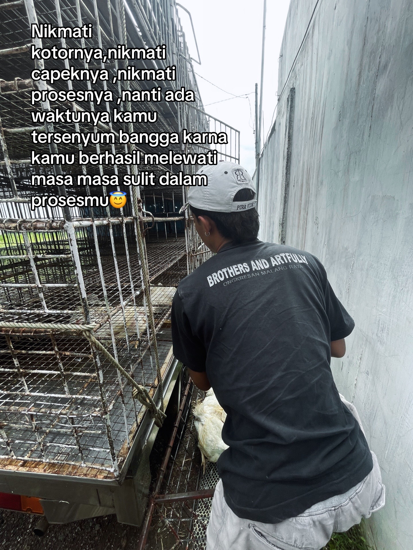 @𝗣𝗔𝗜𝗥𝗜