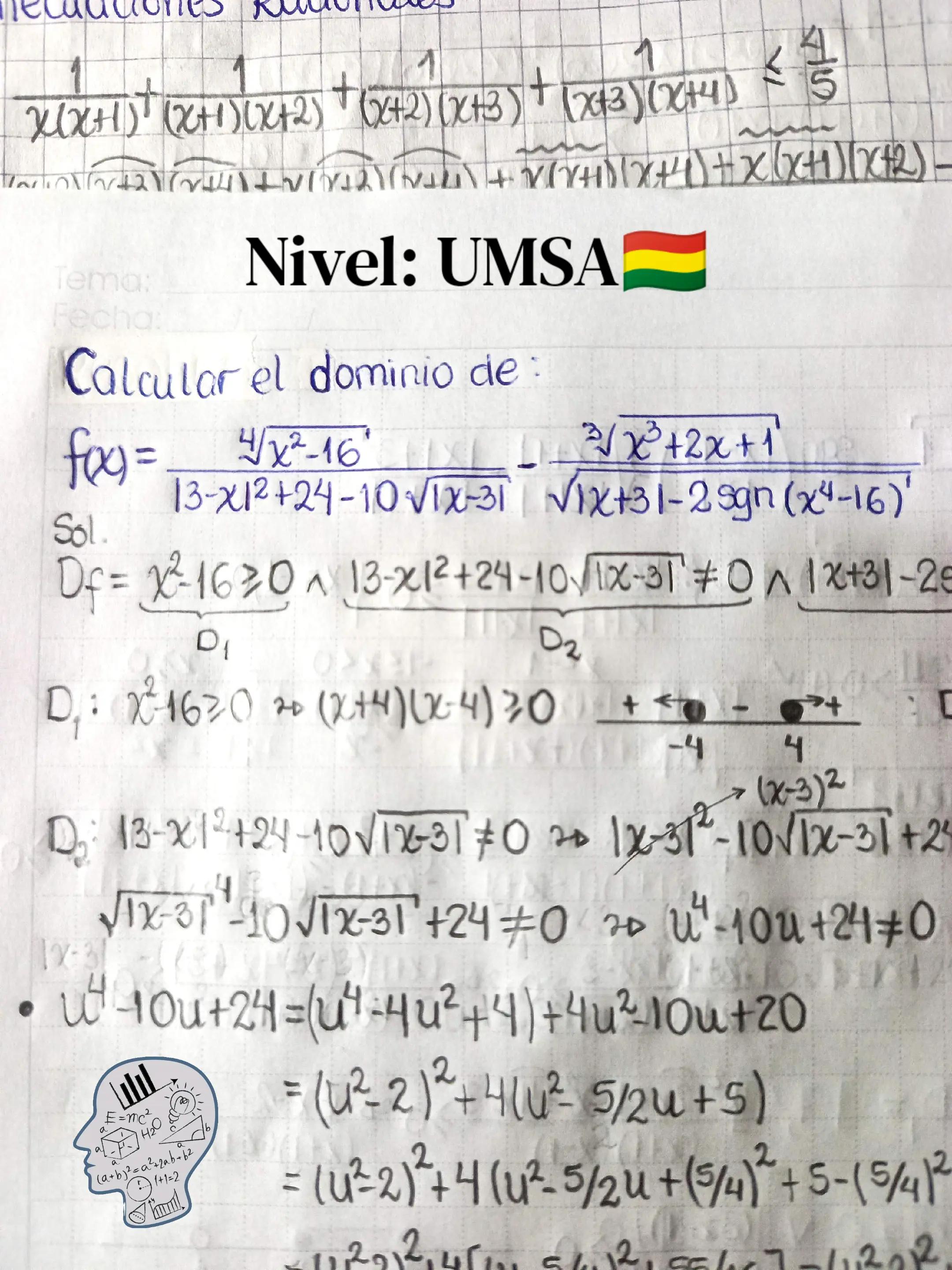 @Tensor Estructural