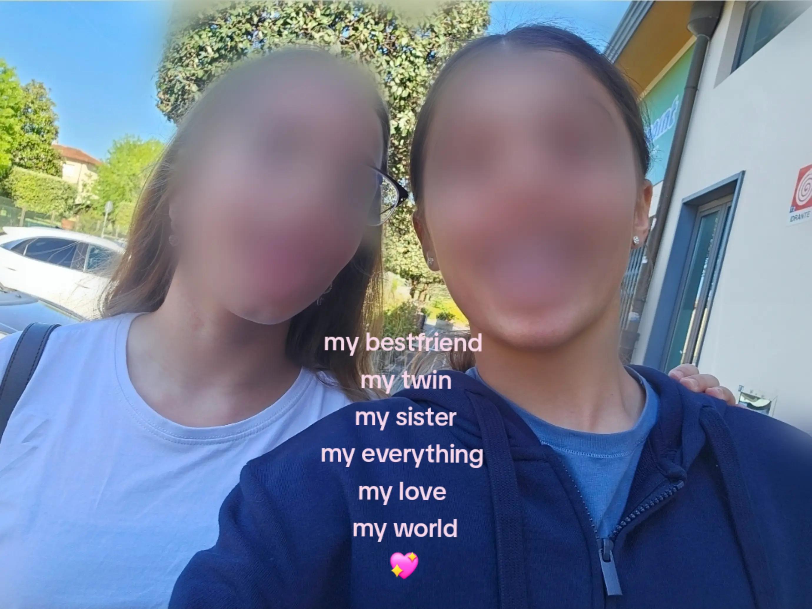 @๐๐๐๐๐_๐๐๐๐๐๐๐๐ ๐