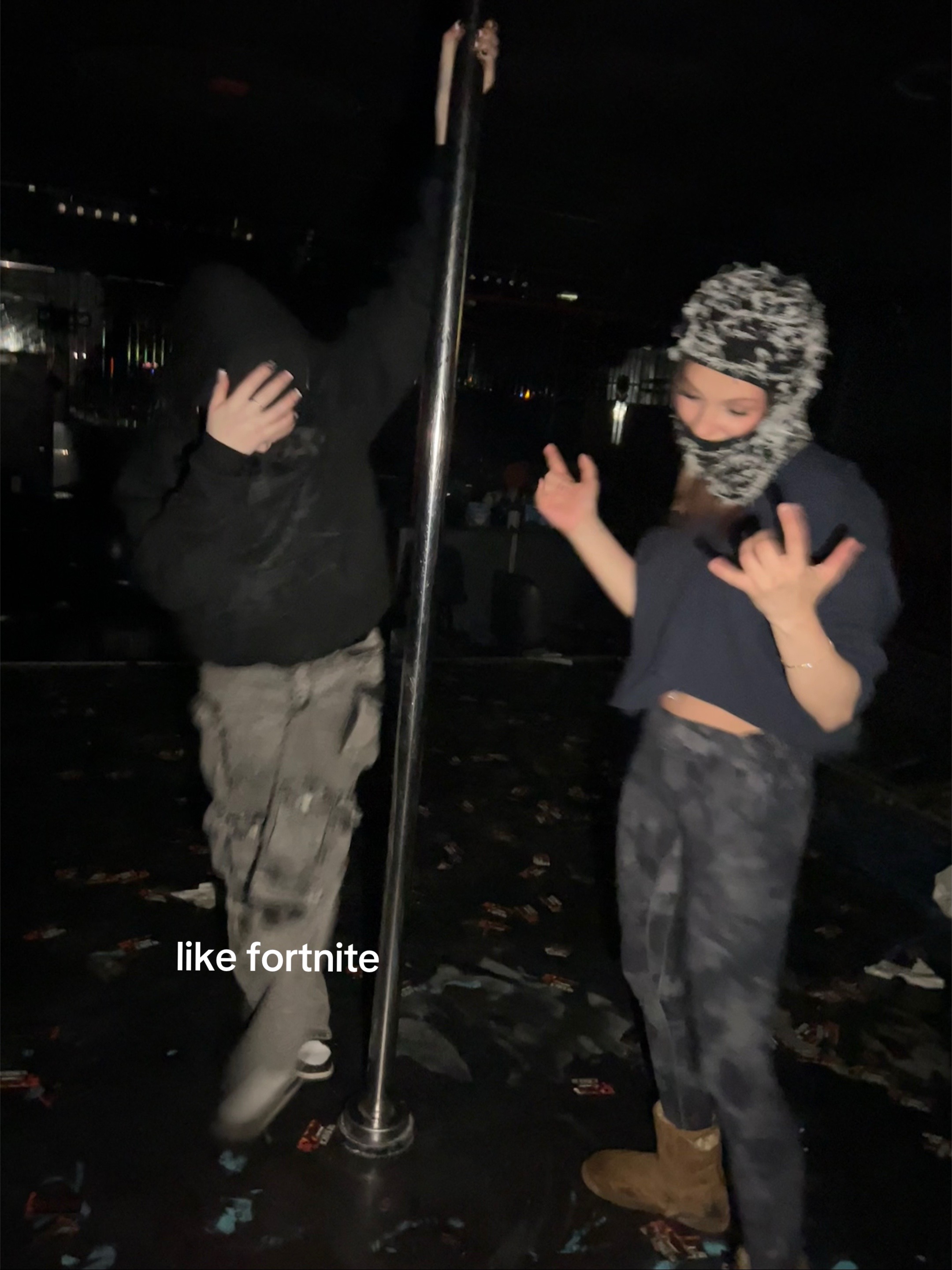 @bug