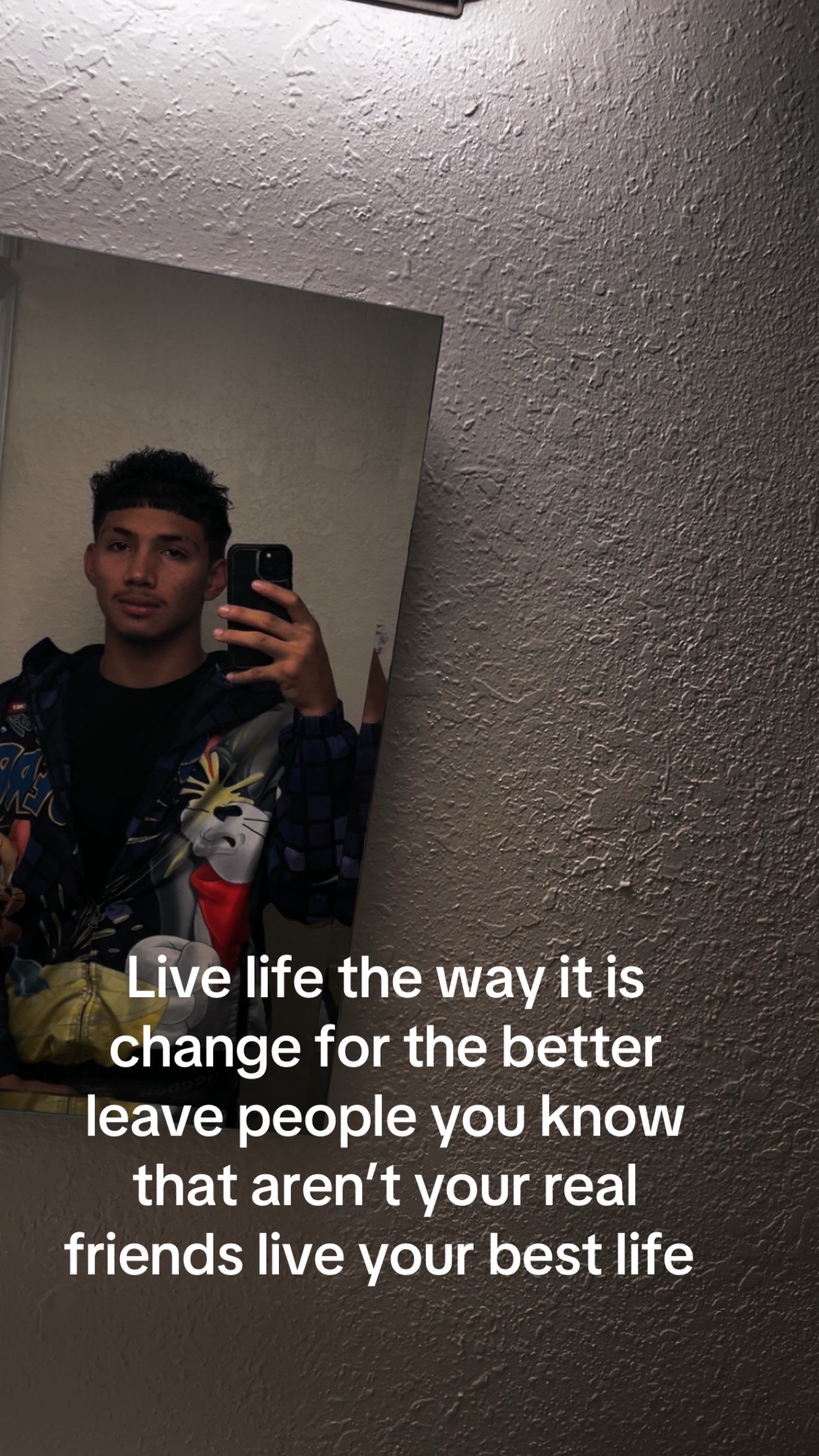 @Manny Valdovinos ๐