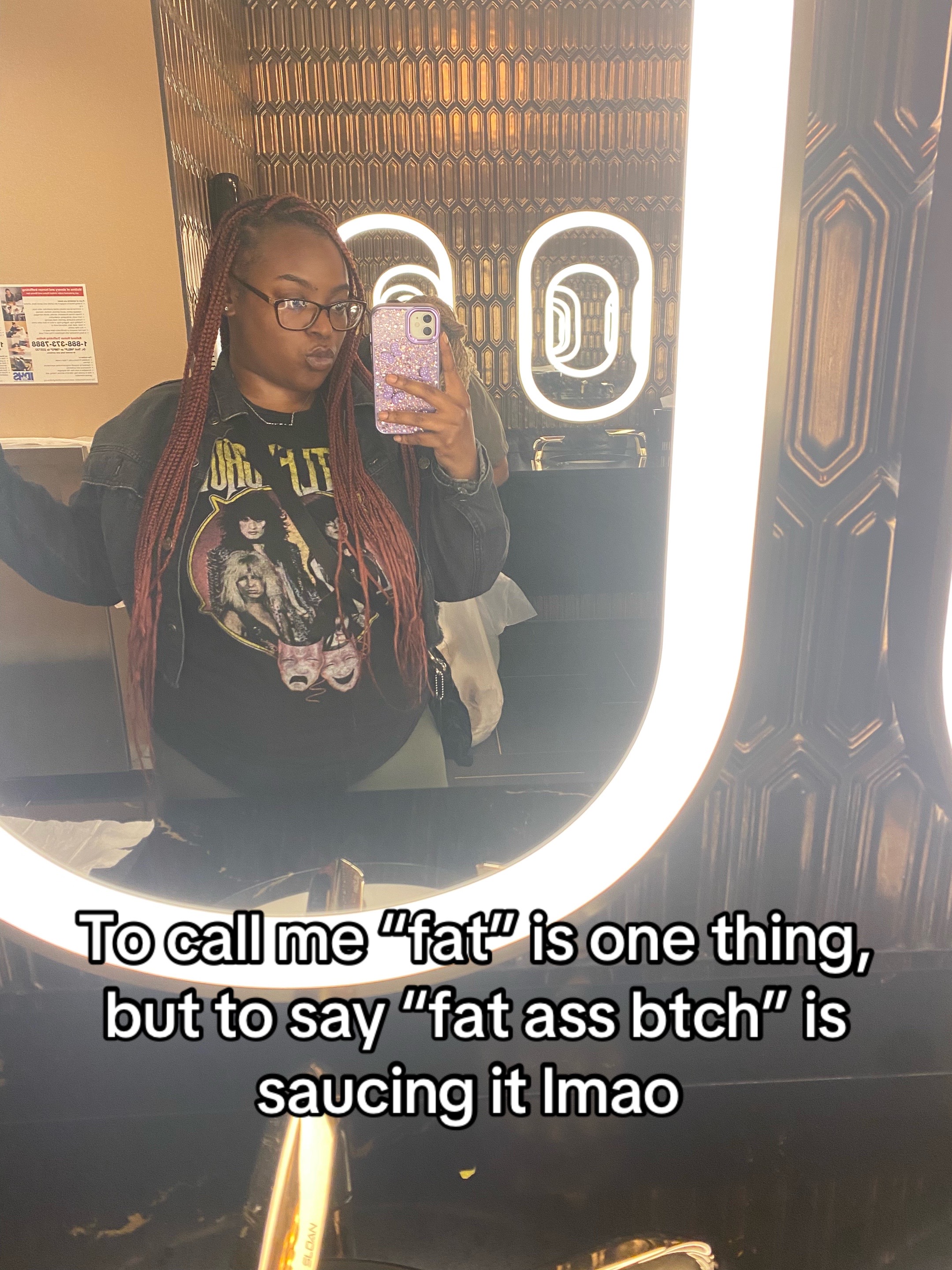 @✨N