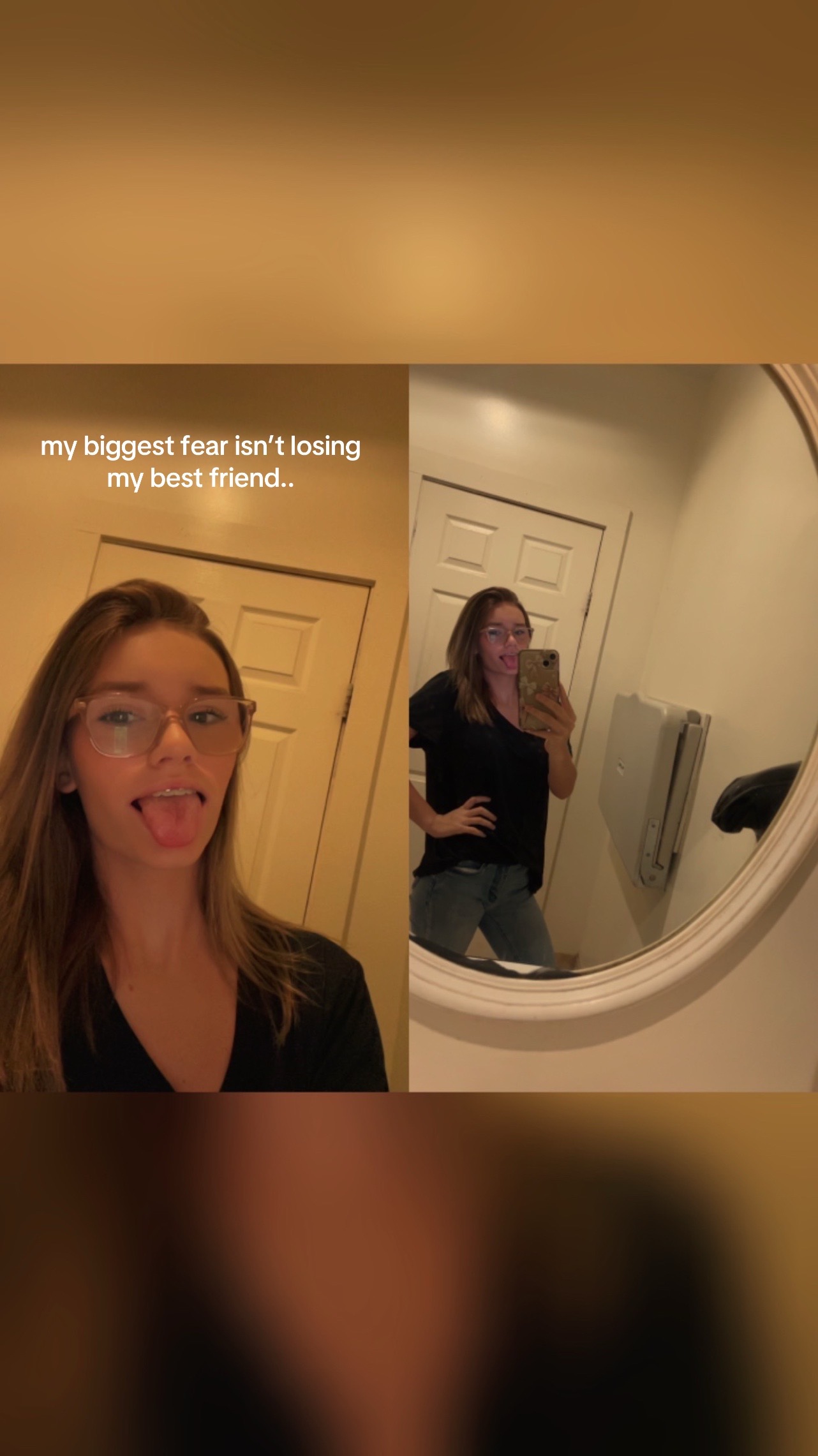 @Reighlyn🤍