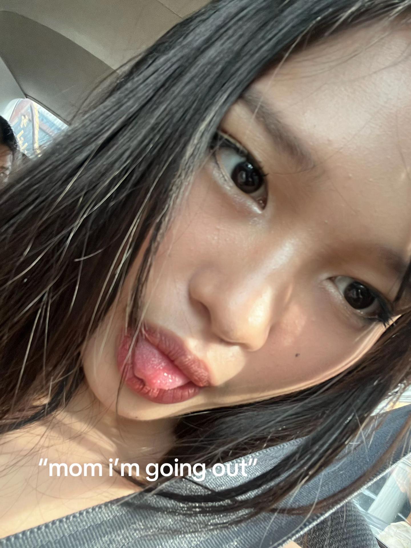 @kon