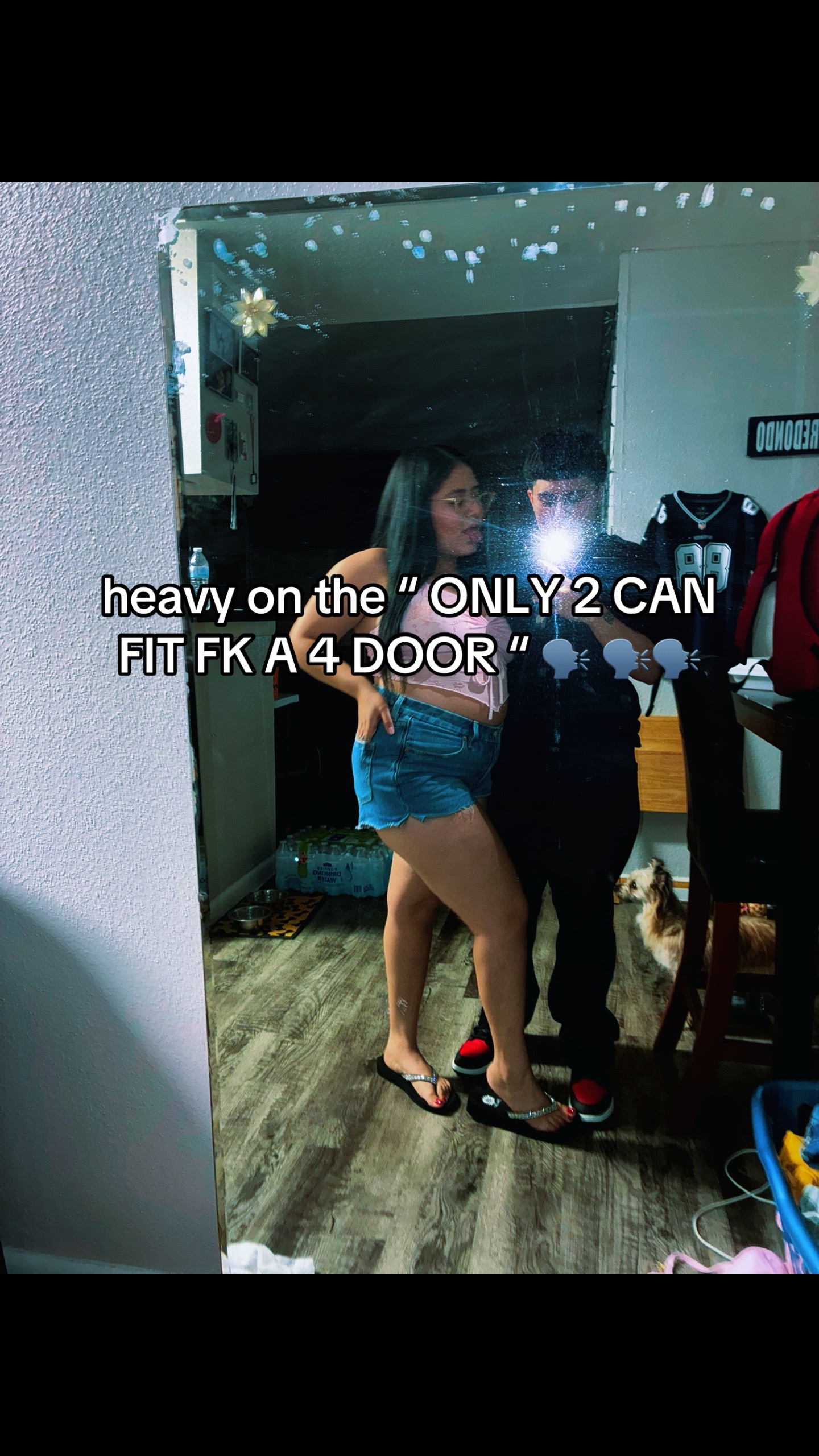 @g4bry3l4444