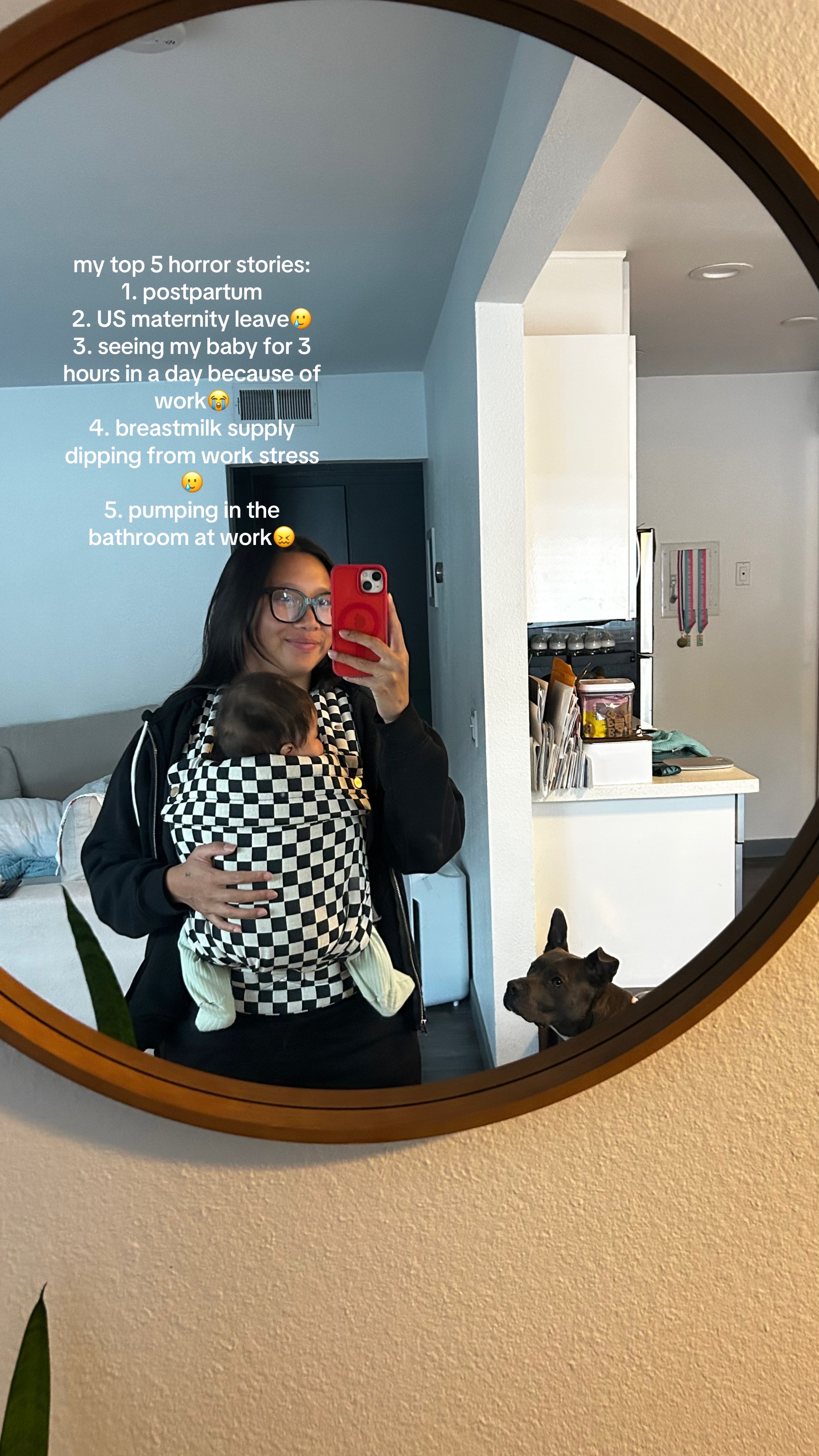 @dani
