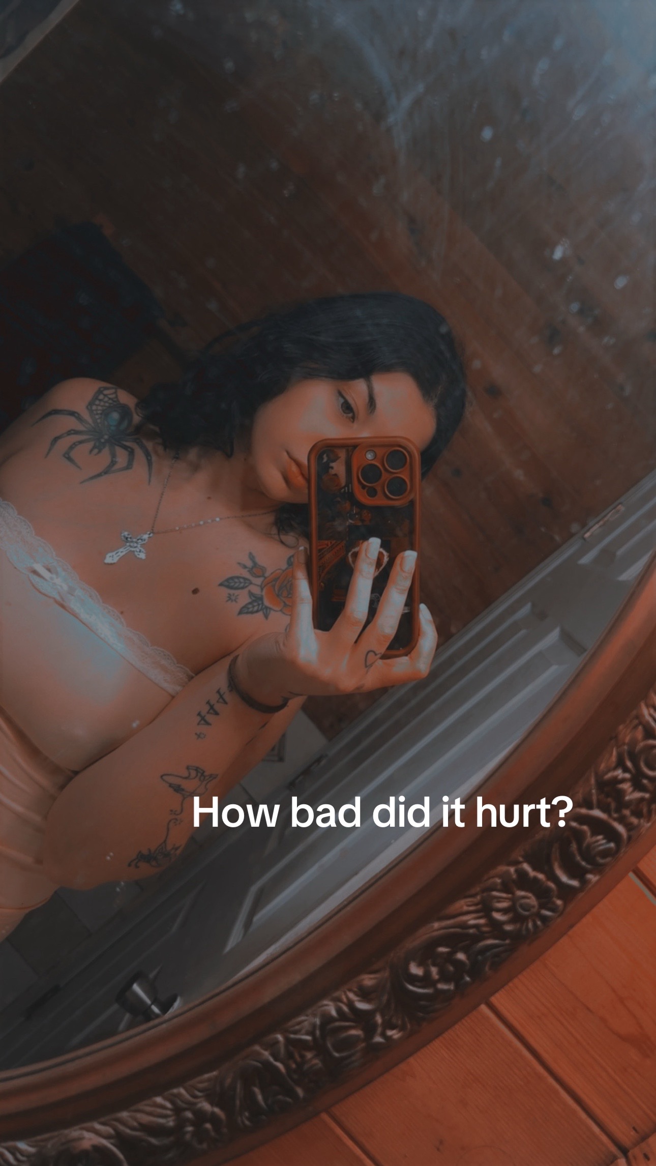 @cheekyloopz