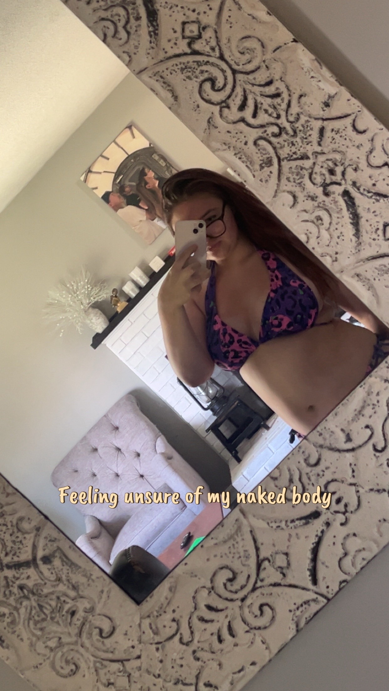 @𝓜𝓲𝓪 𝓑𝓻𝓸𝓾𝓲𝓵𝓵𝓮𝓽𝓽𝓮