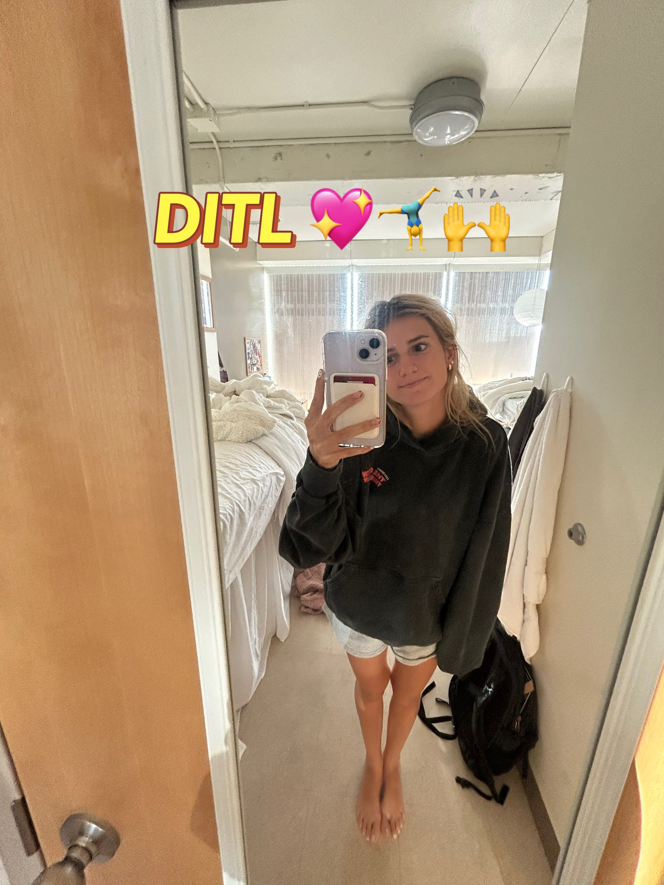 @Lucy