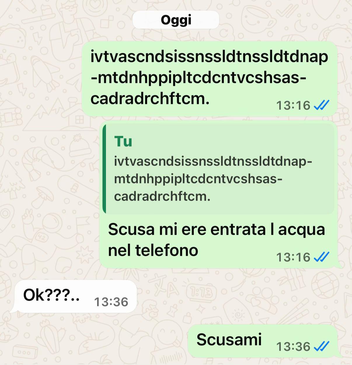 @sono_senza_nome