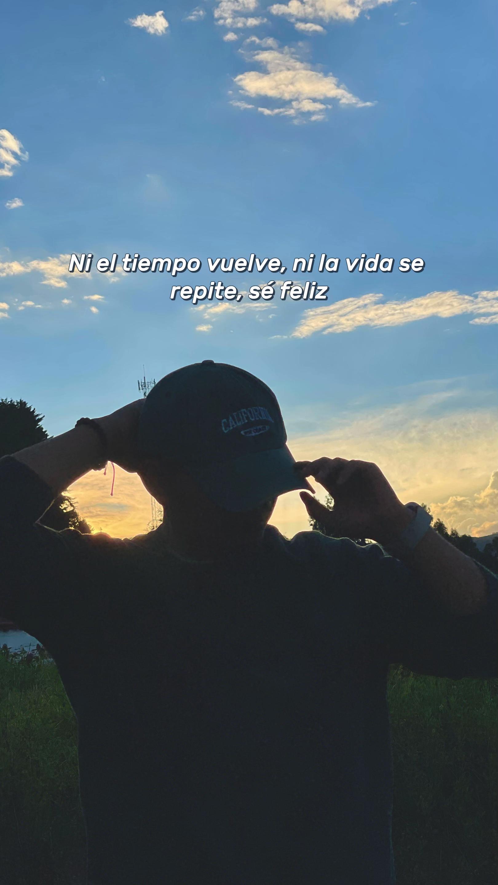 @Teo