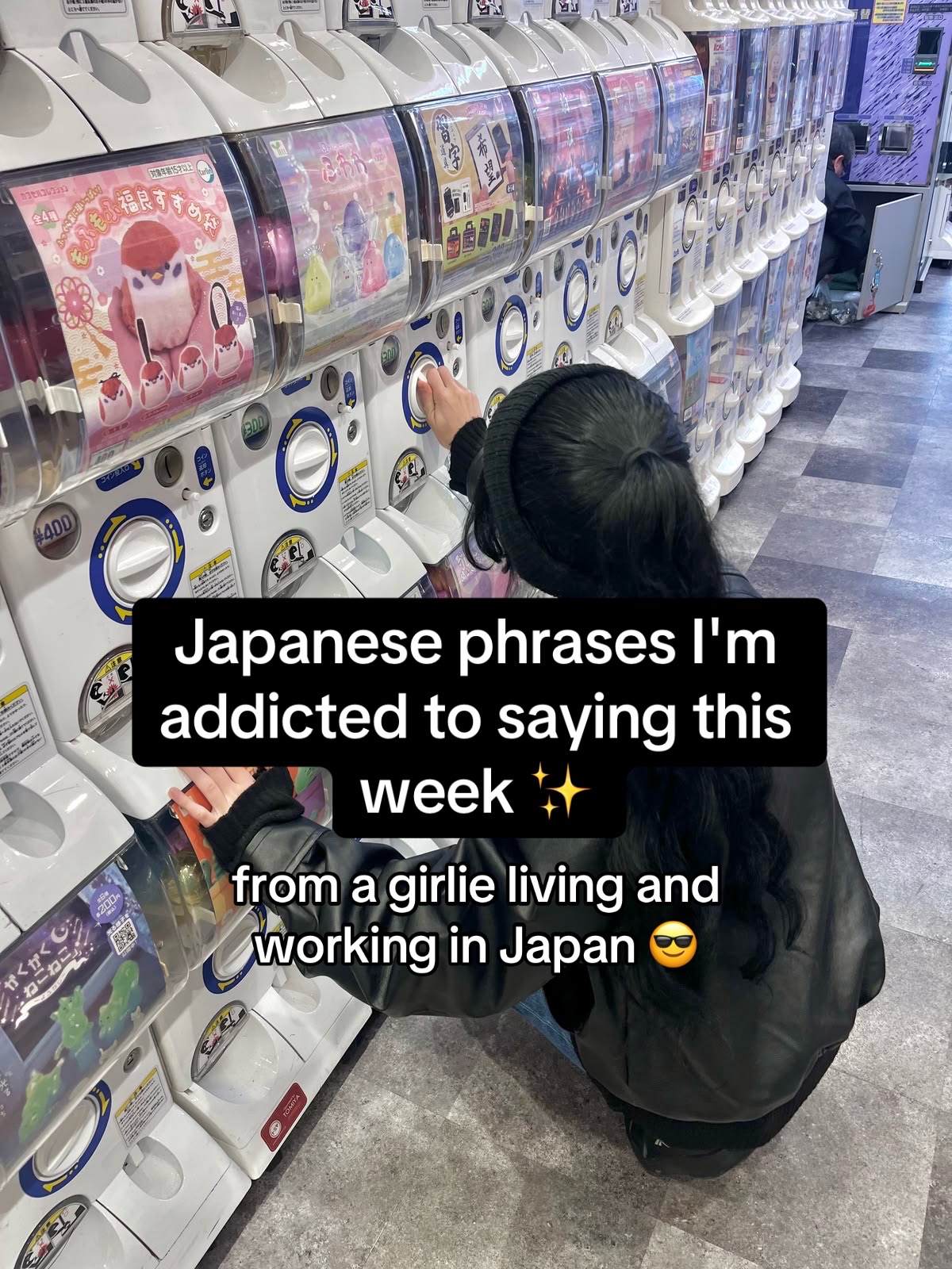 @jess