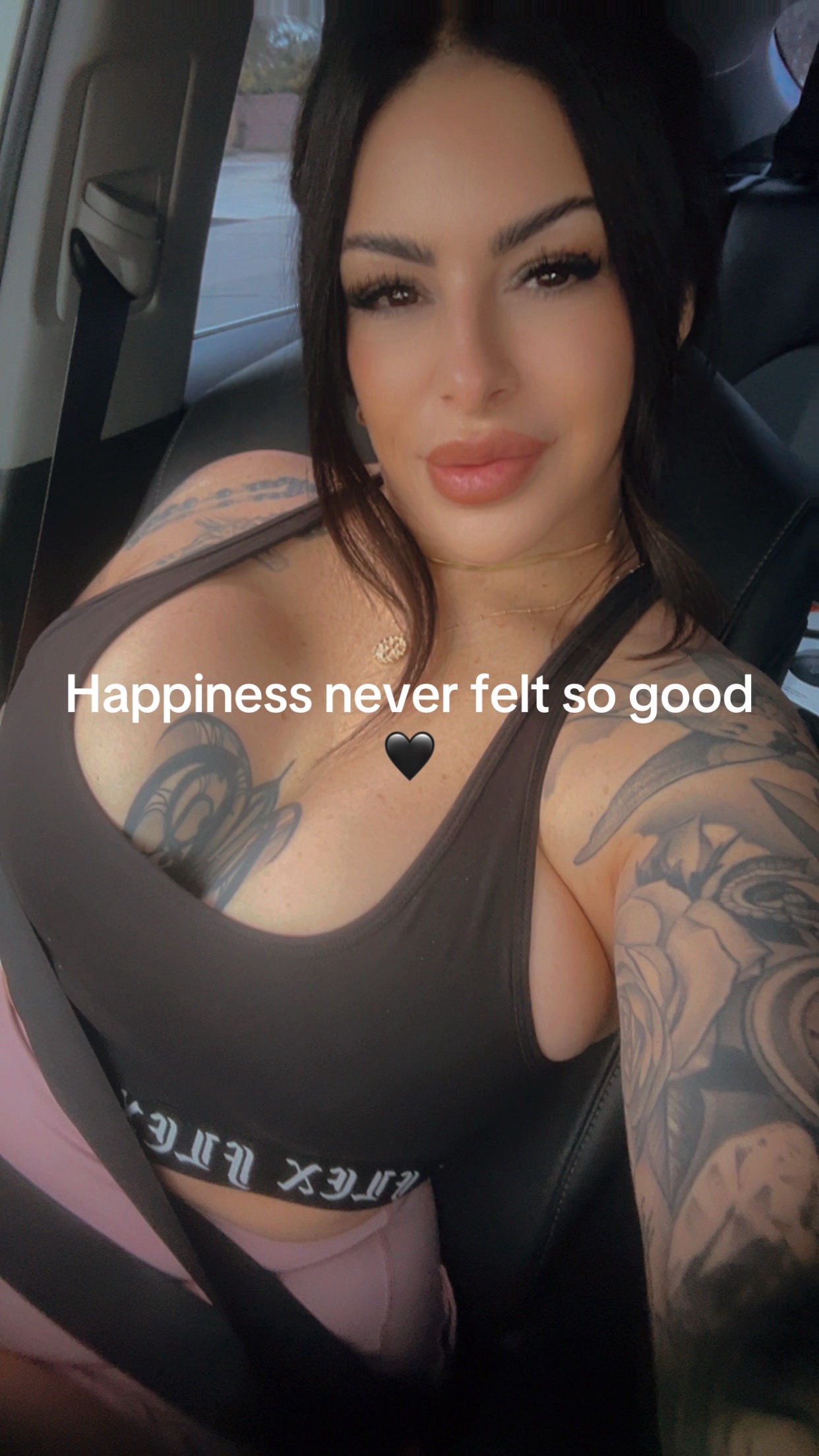 @saritta760