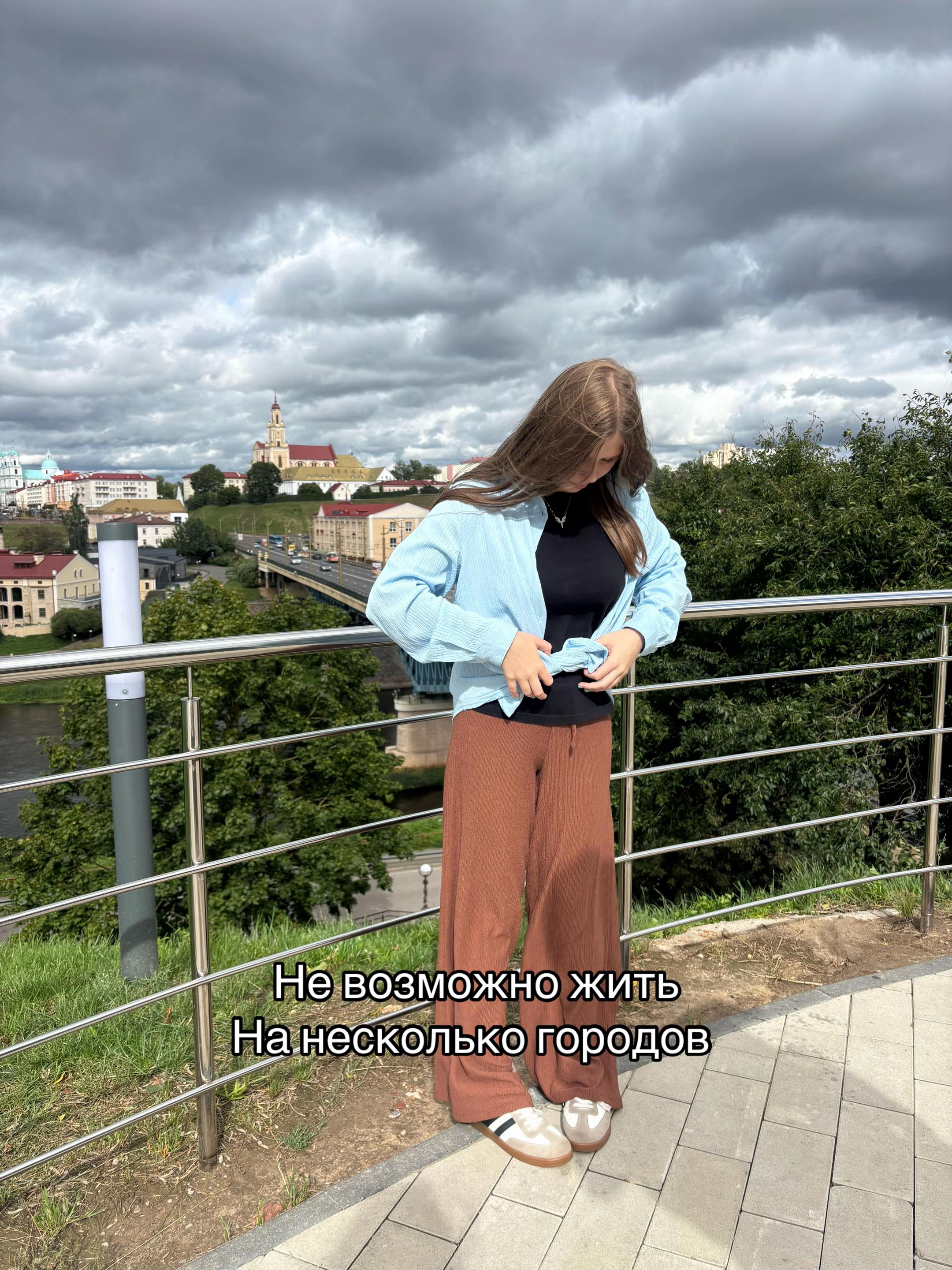 @c.ferki